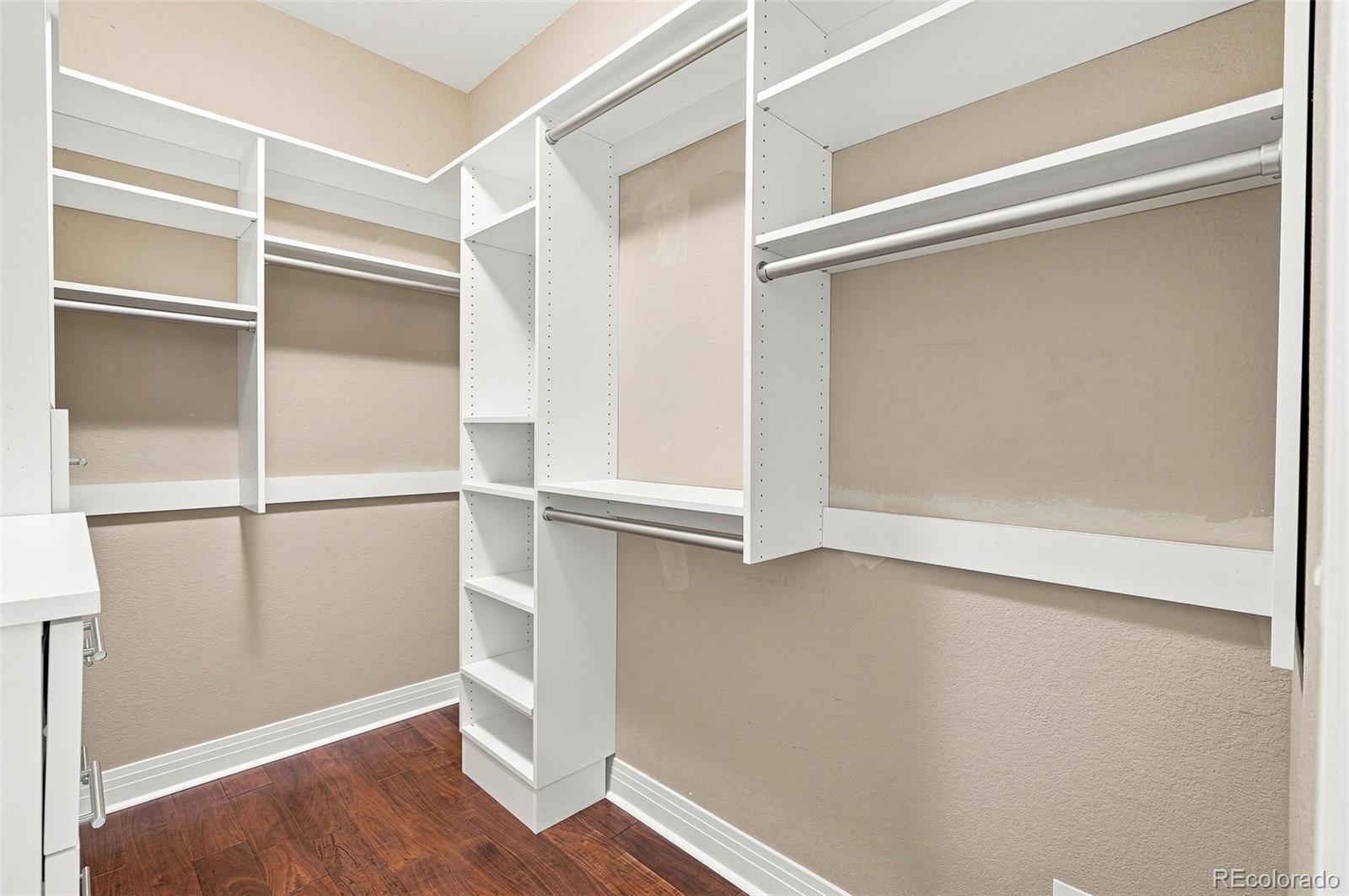 MLS Image #31 for 965  krameria street,denver, Colorado
