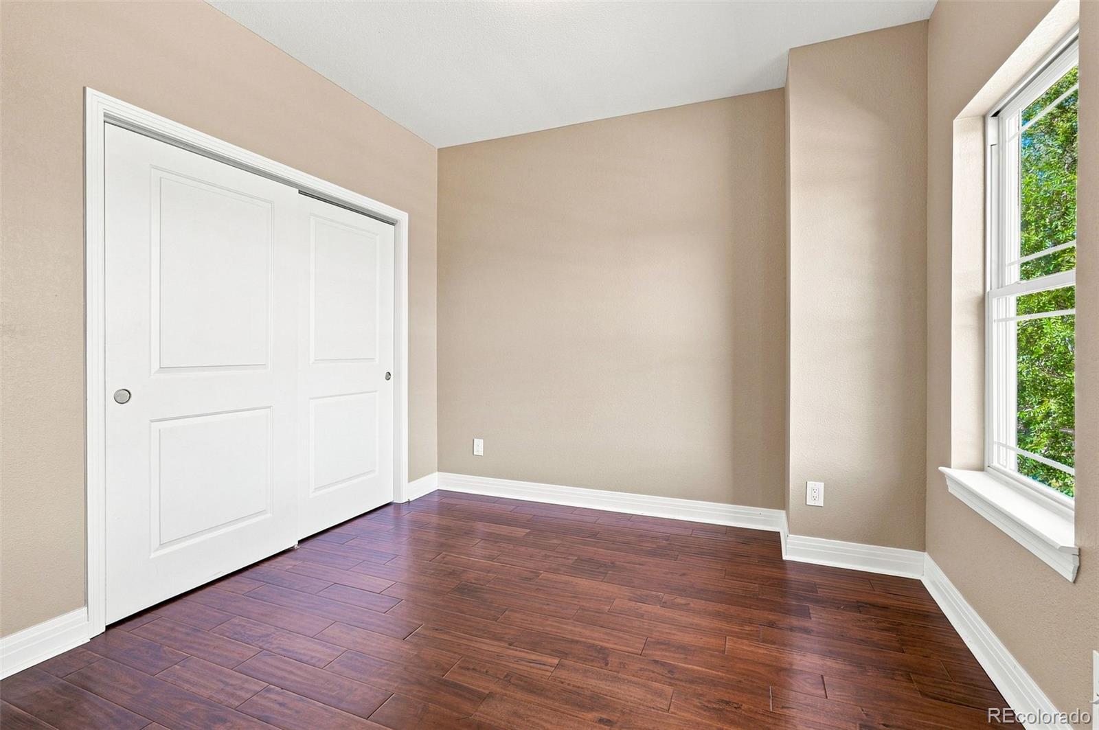 MLS Image #34 for 965  krameria street,denver, Colorado