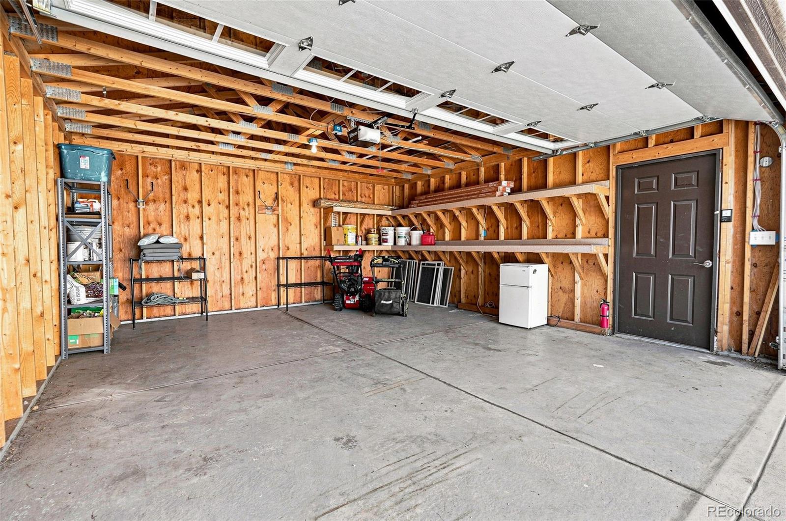 MLS Image #44 for 965  krameria street,denver, Colorado