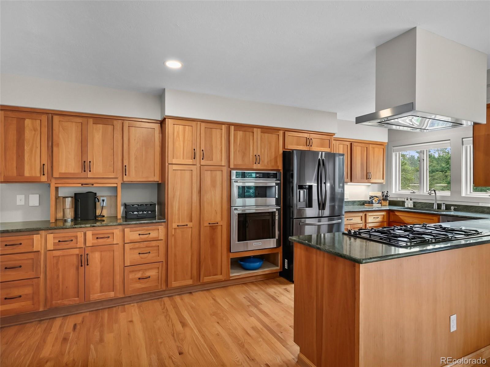 MLS Image #10 for 33992  meadow mountain road,evergreen, Colorado