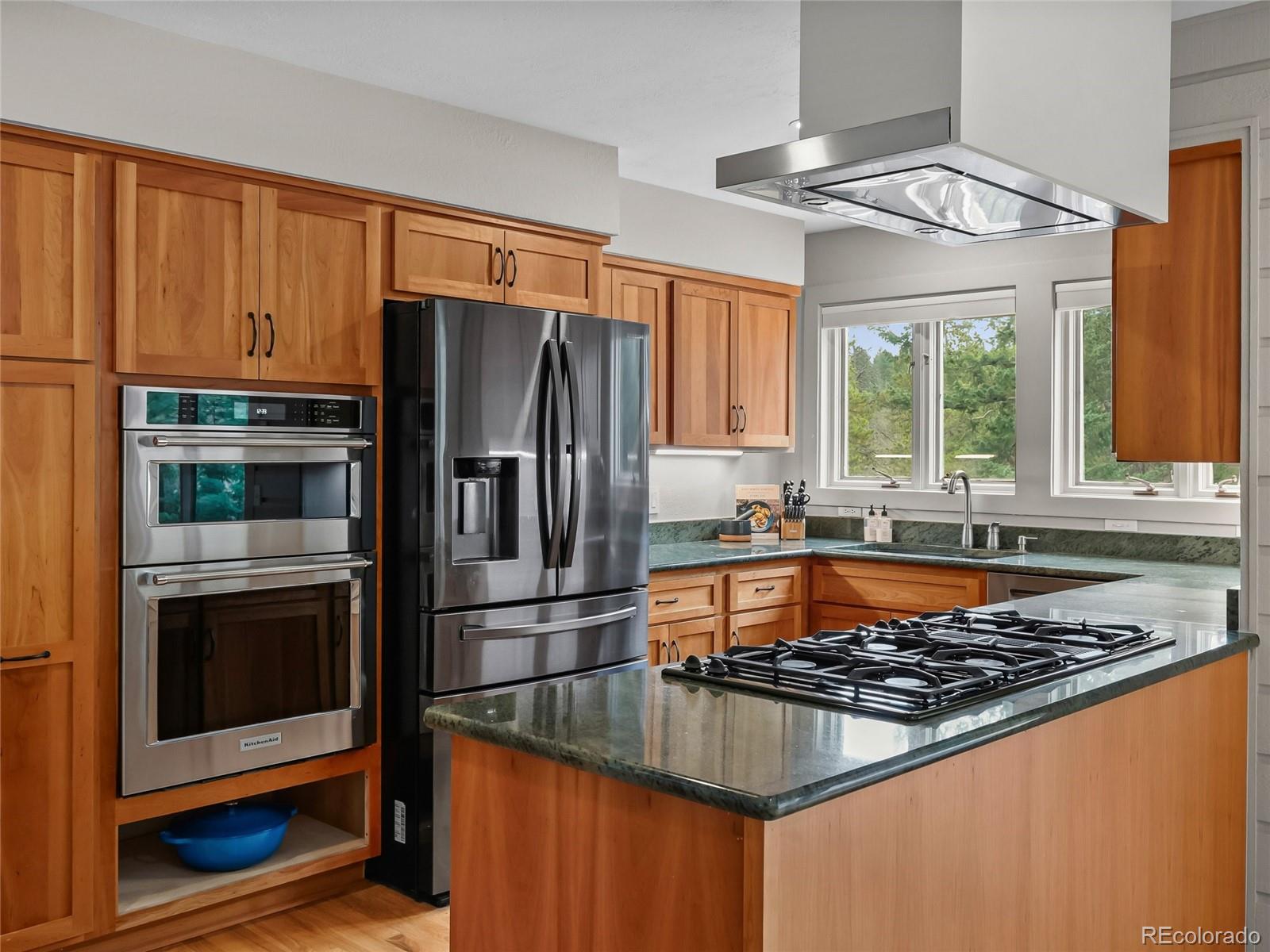 MLS Image #11 for 33992  meadow mountain road,evergreen, Colorado