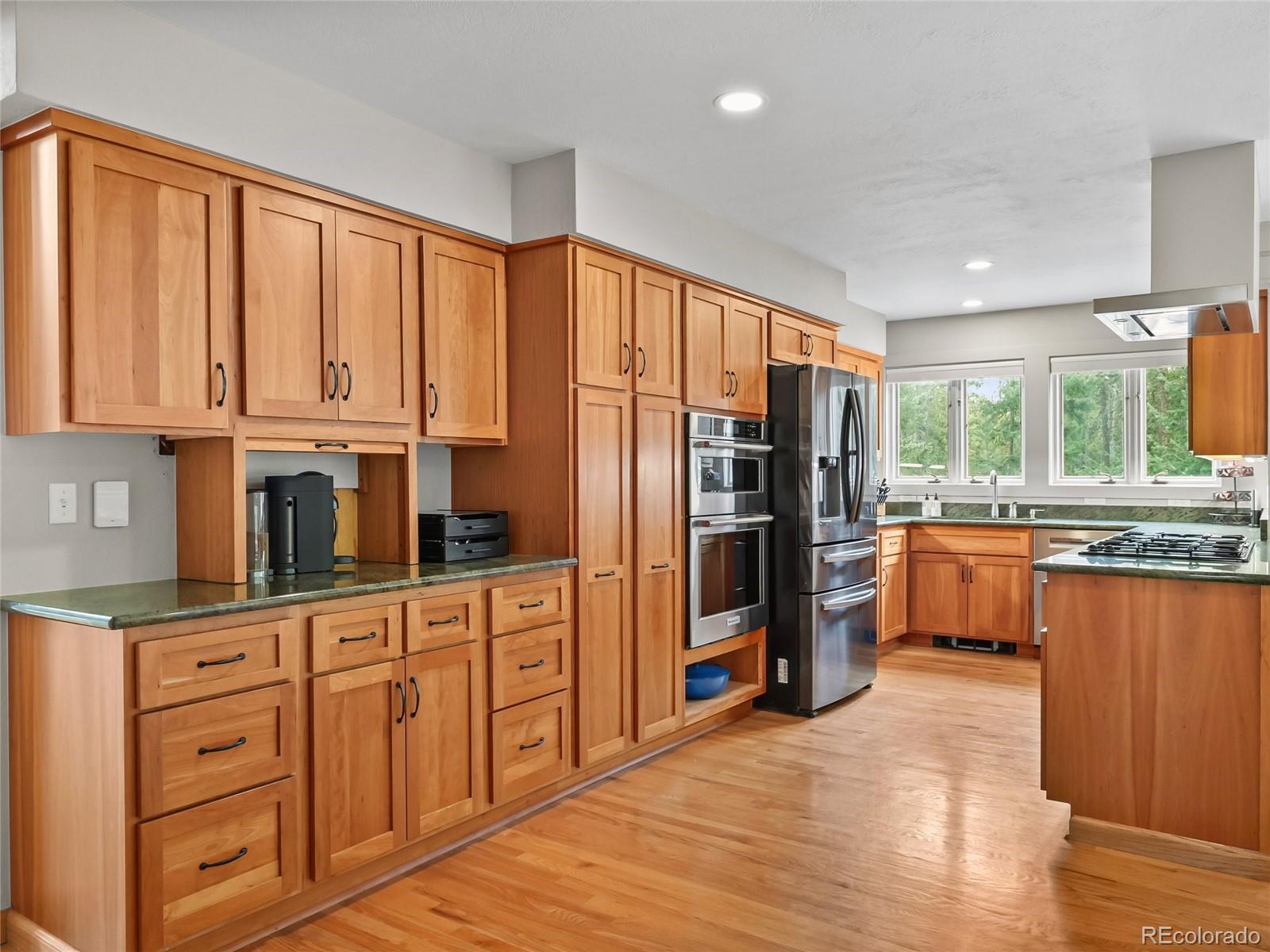 MLS Image #12 for 33992  meadow mountain road,evergreen, Colorado