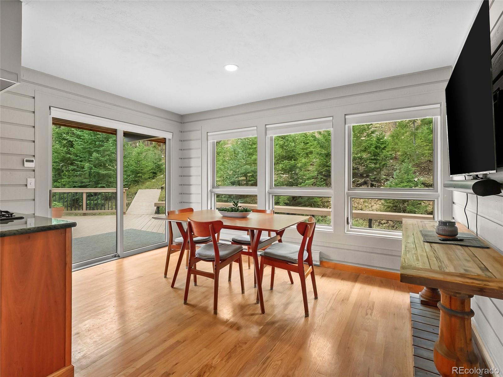 MLS Image #13 for 33992  meadow mountain road,evergreen, Colorado