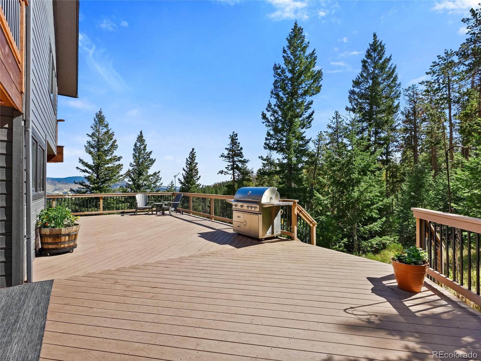 MLS Image #15 for 33992  meadow mountain road,evergreen, Colorado