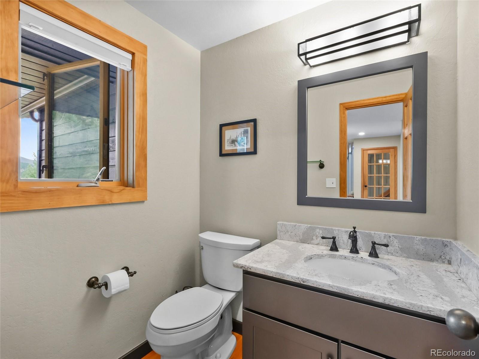 MLS Image #16 for 33992  meadow mountain road,evergreen, Colorado