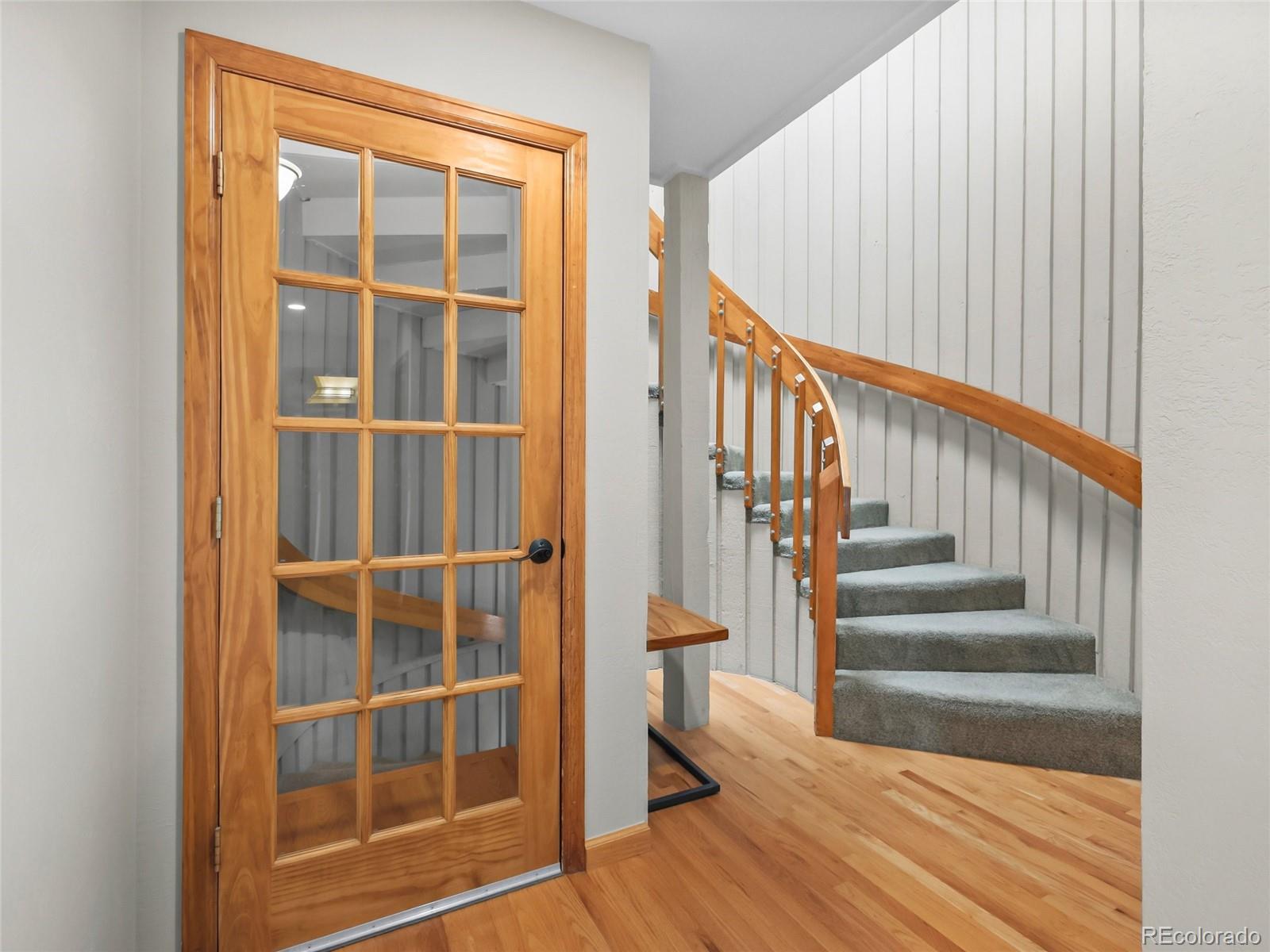 MLS Image #18 for 33992  meadow mountain road,evergreen, Colorado