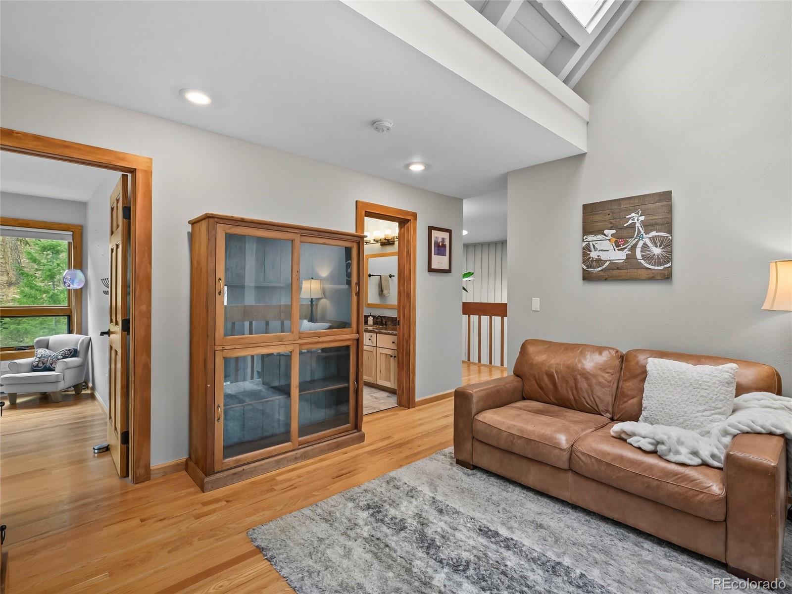 MLS Image #19 for 33992  meadow mountain road,evergreen, Colorado