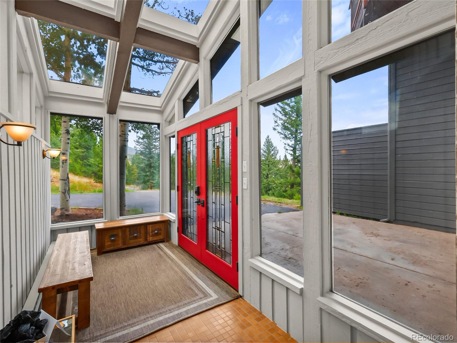 MLS Image #2 for 33992  meadow mountain road,evergreen, Colorado