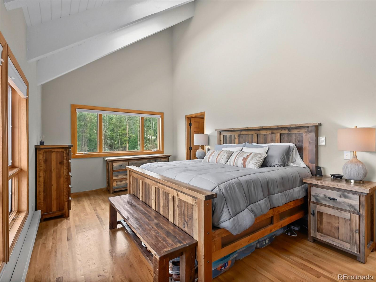 MLS Image #20 for 33992  meadow mountain road,evergreen, Colorado