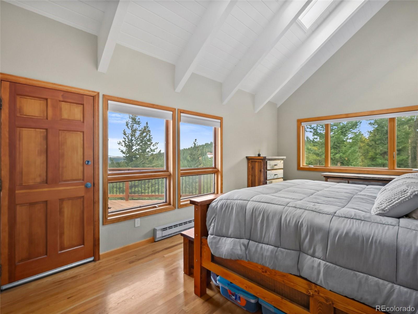 MLS Image #21 for 33992  meadow mountain road,evergreen, Colorado
