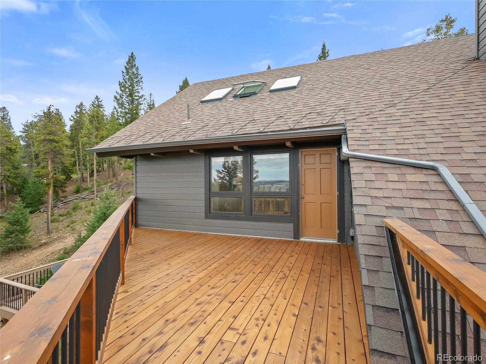 MLS Image #23 for 33992  meadow mountain road,evergreen, Colorado
