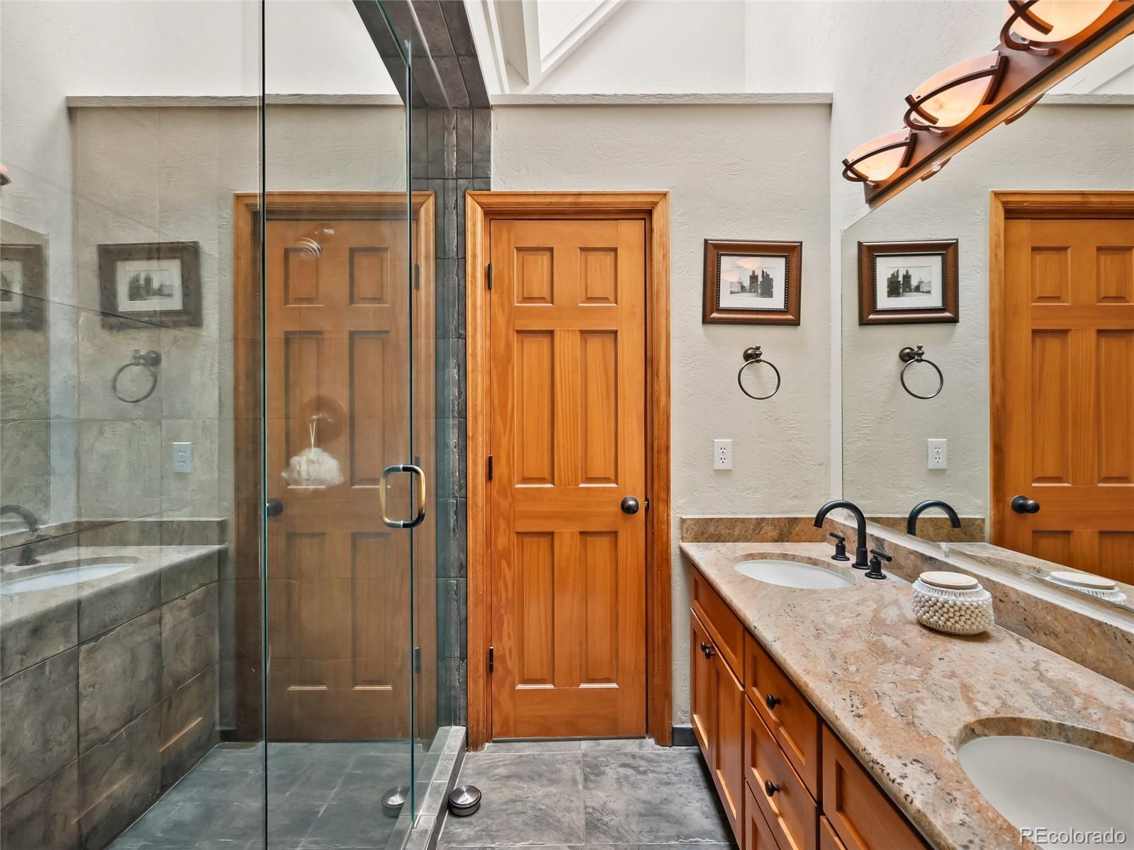 MLS Image #24 for 33992  meadow mountain road,evergreen, Colorado