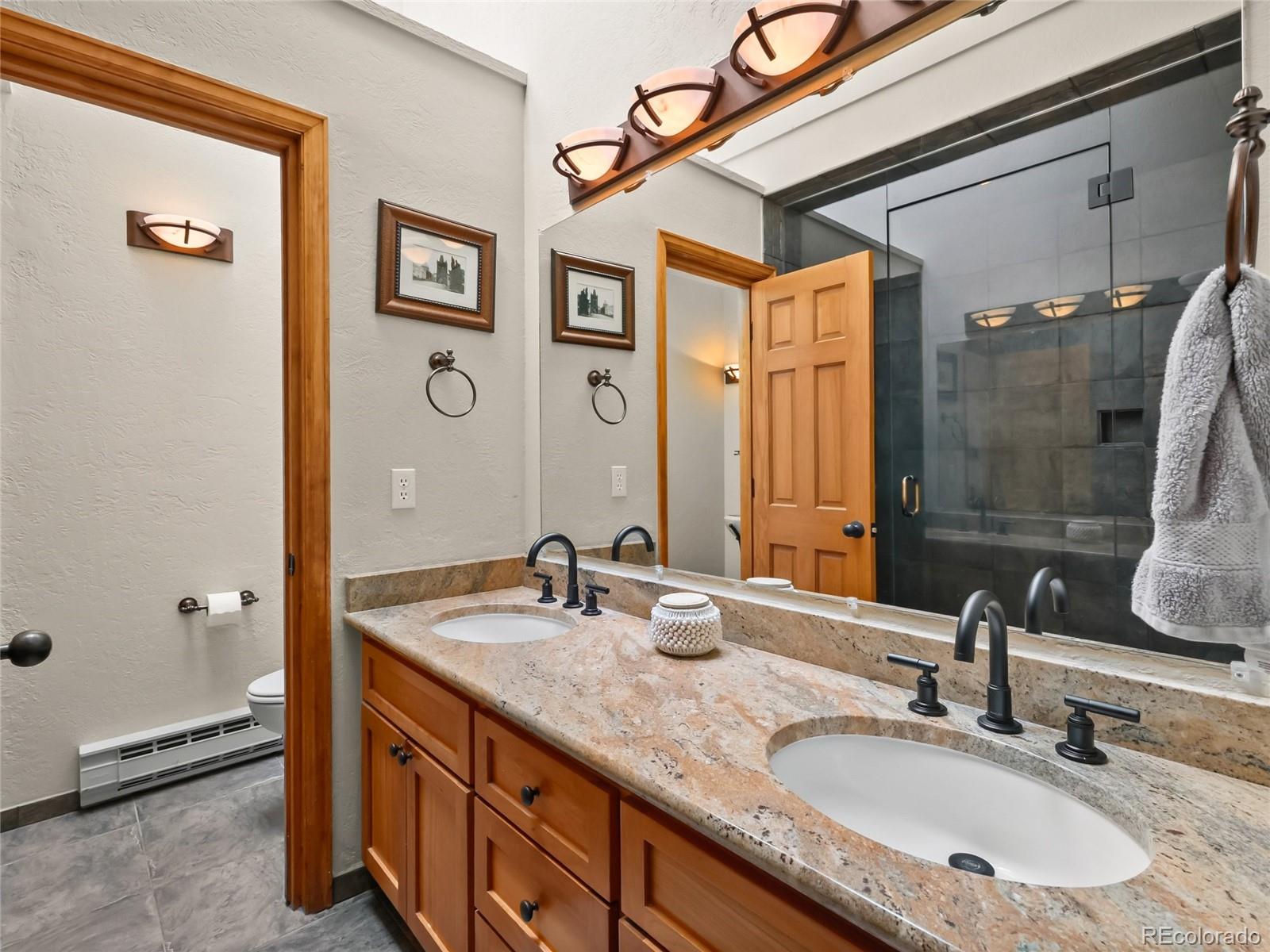 MLS Image #25 for 33992  meadow mountain road,evergreen, Colorado