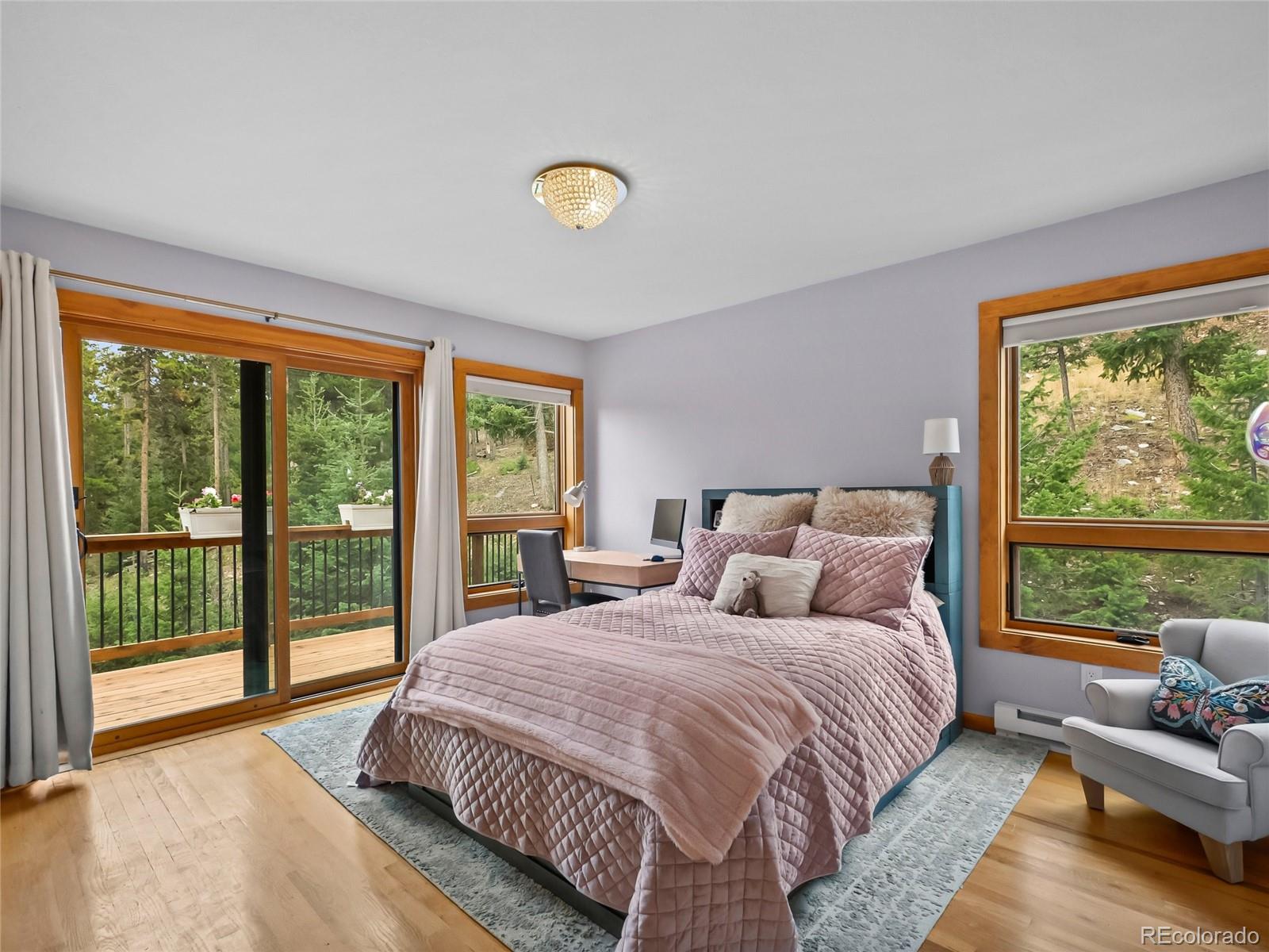 MLS Image #26 for 33992  meadow mountain road,evergreen, Colorado