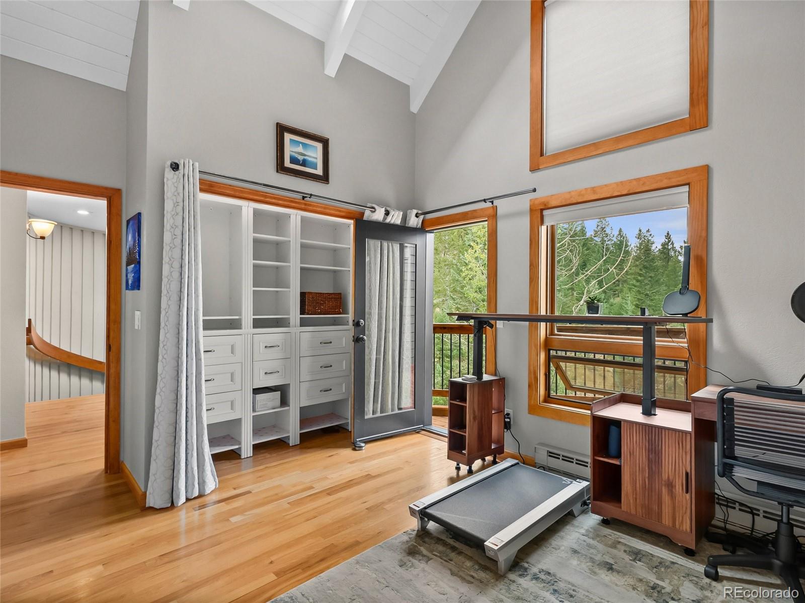 MLS Image #28 for 33992  meadow mountain road,evergreen, Colorado