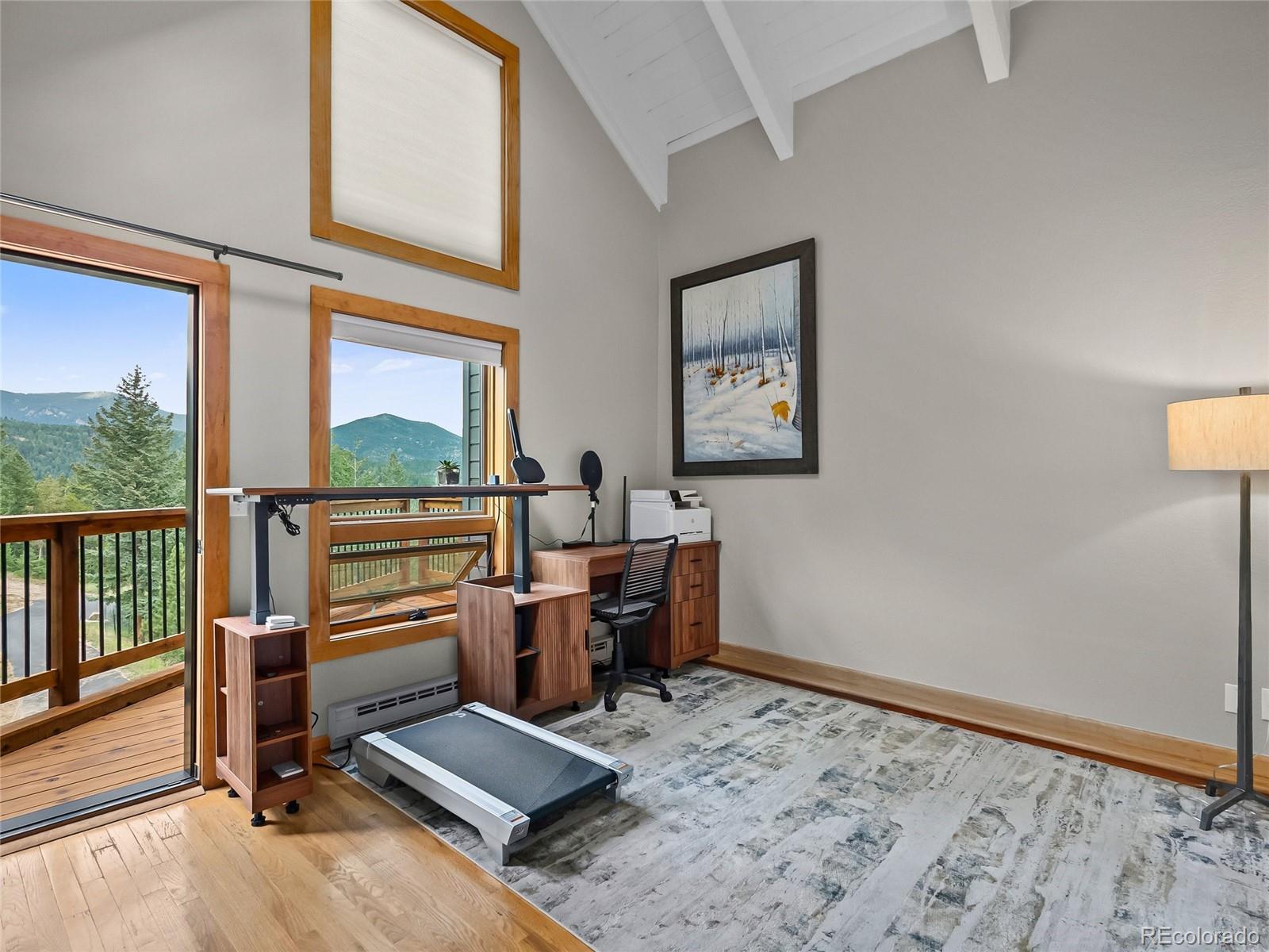 MLS Image #29 for 33992  meadow mountain road,evergreen, Colorado