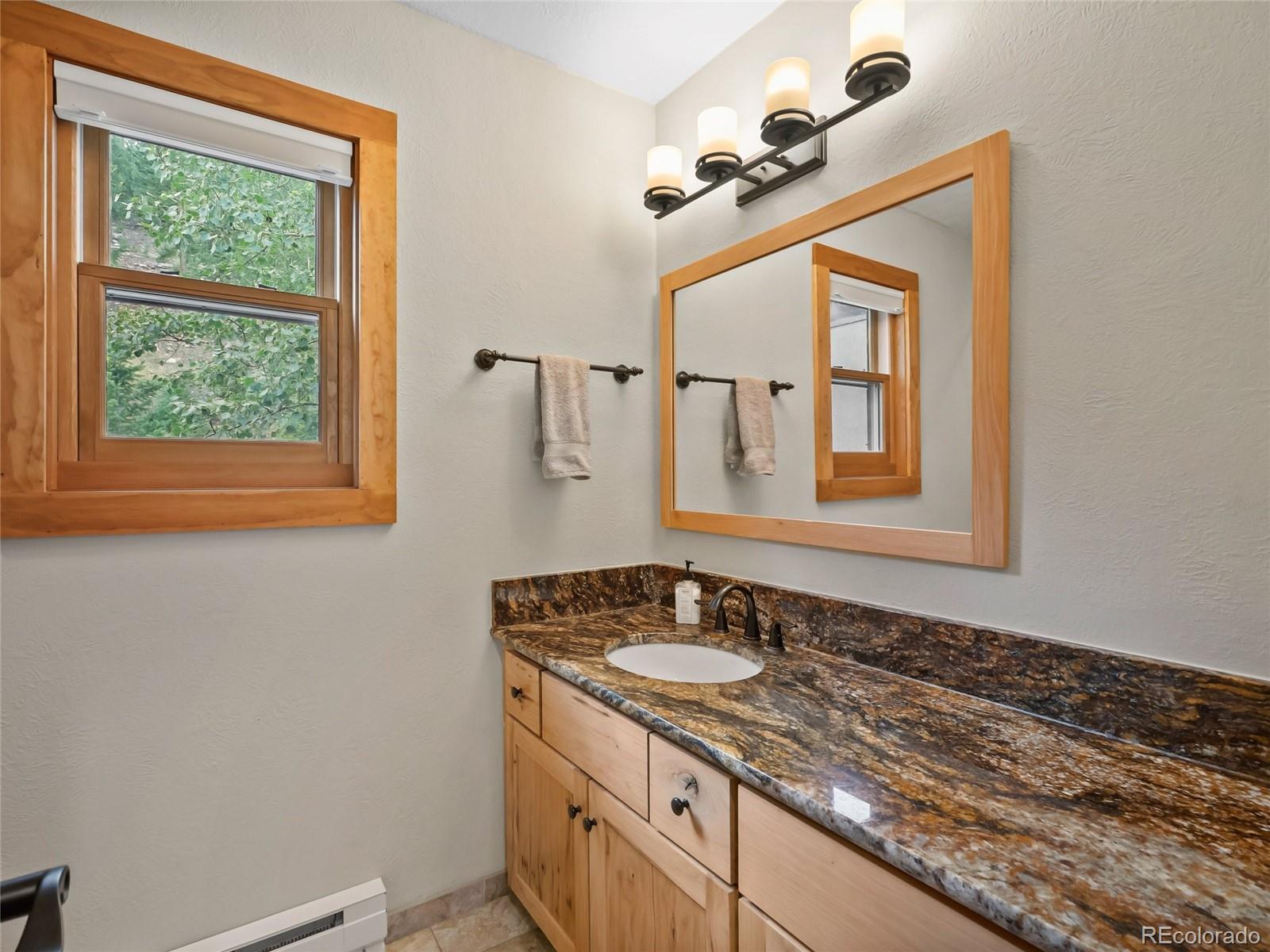 MLS Image #30 for 33992  meadow mountain road,evergreen, Colorado