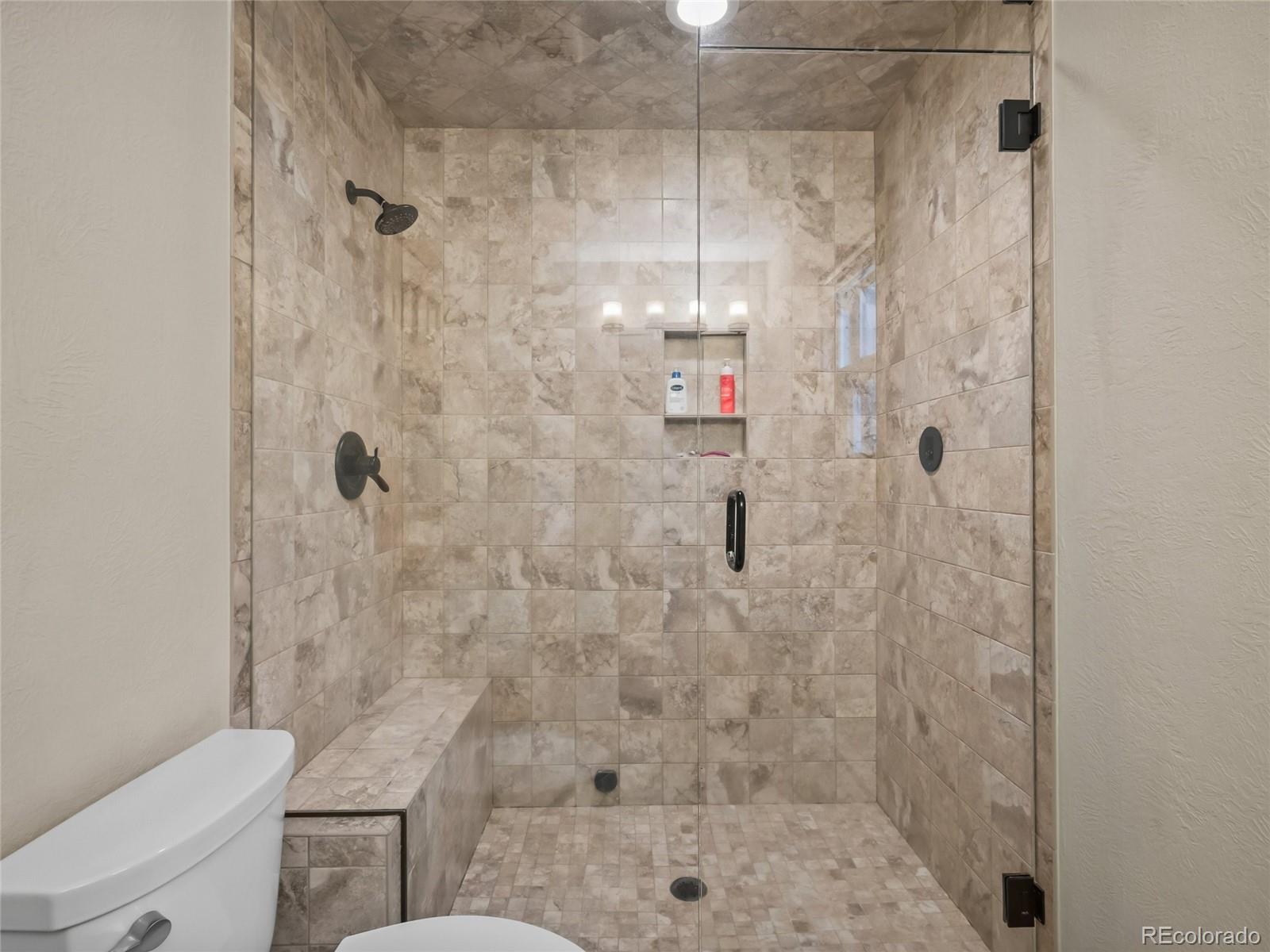 MLS Image #31 for 33992  meadow mountain road,evergreen, Colorado
