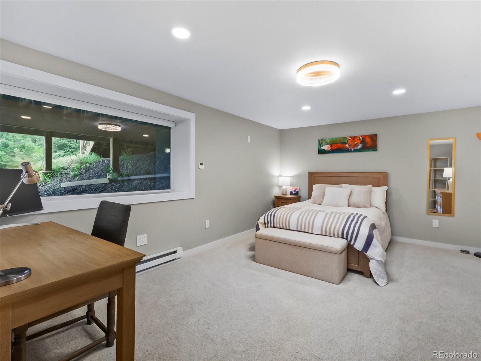 MLS Image #32 for 33992  meadow mountain road,evergreen, Colorado