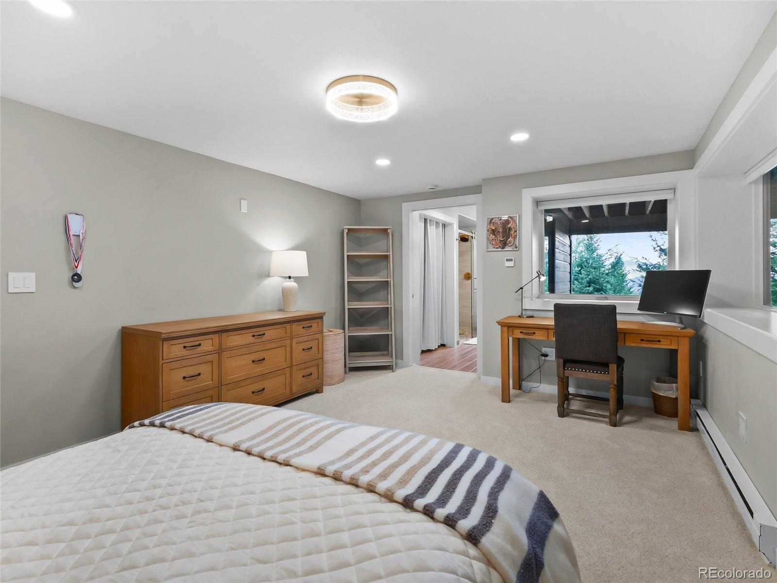 MLS Image #33 for 33992  meadow mountain road,evergreen, Colorado