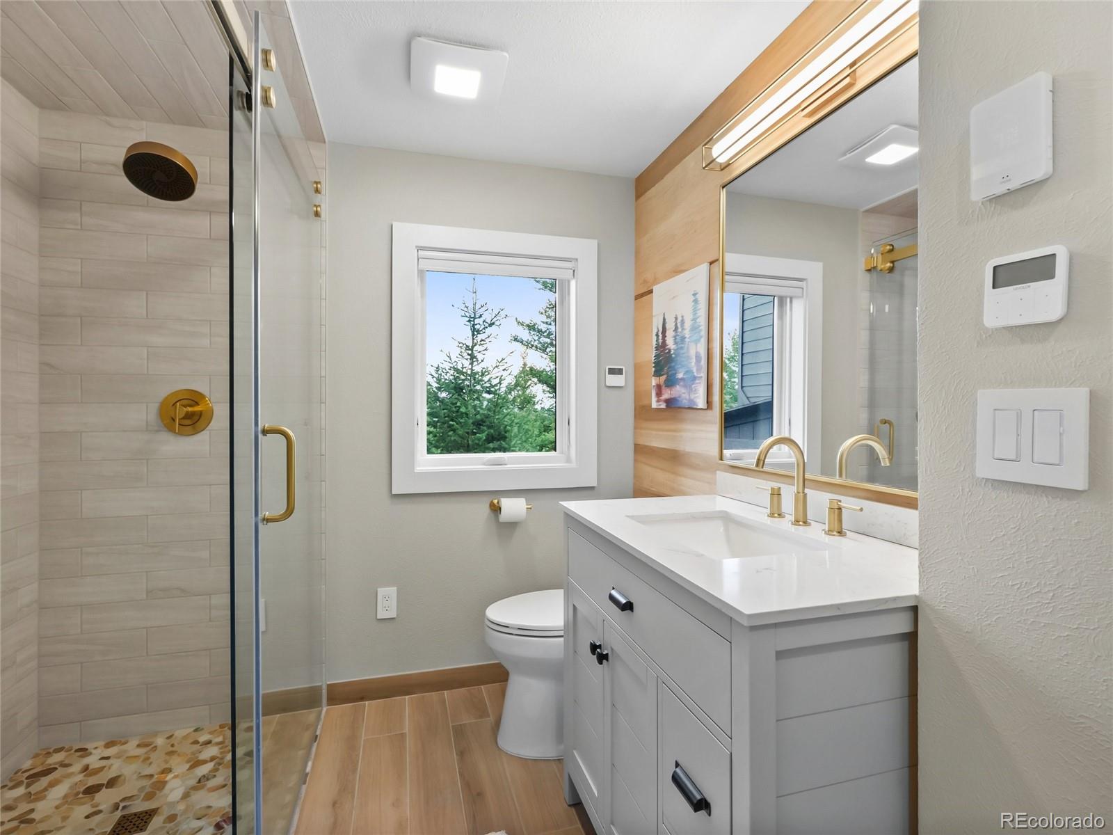 MLS Image #34 for 33992  meadow mountain road,evergreen, Colorado