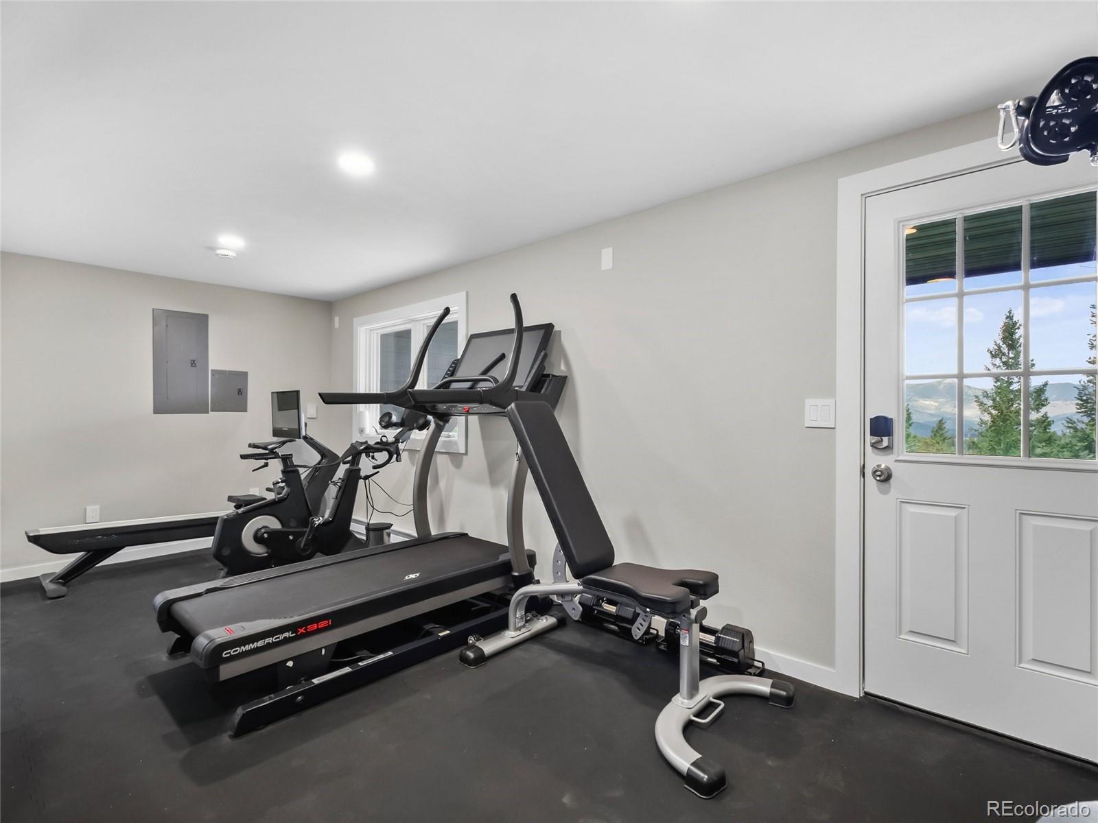 MLS Image #35 for 33992  meadow mountain road,evergreen, Colorado