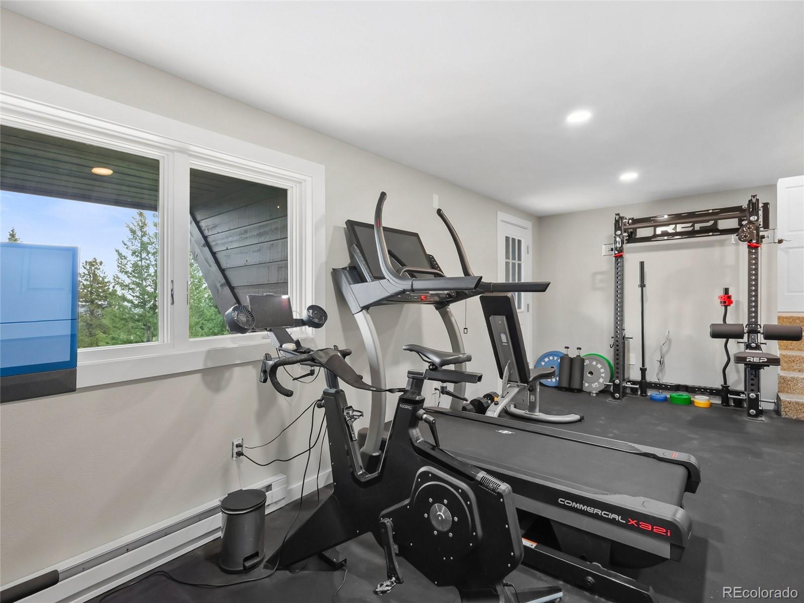 MLS Image #36 for 33992  meadow mountain road,evergreen, Colorado