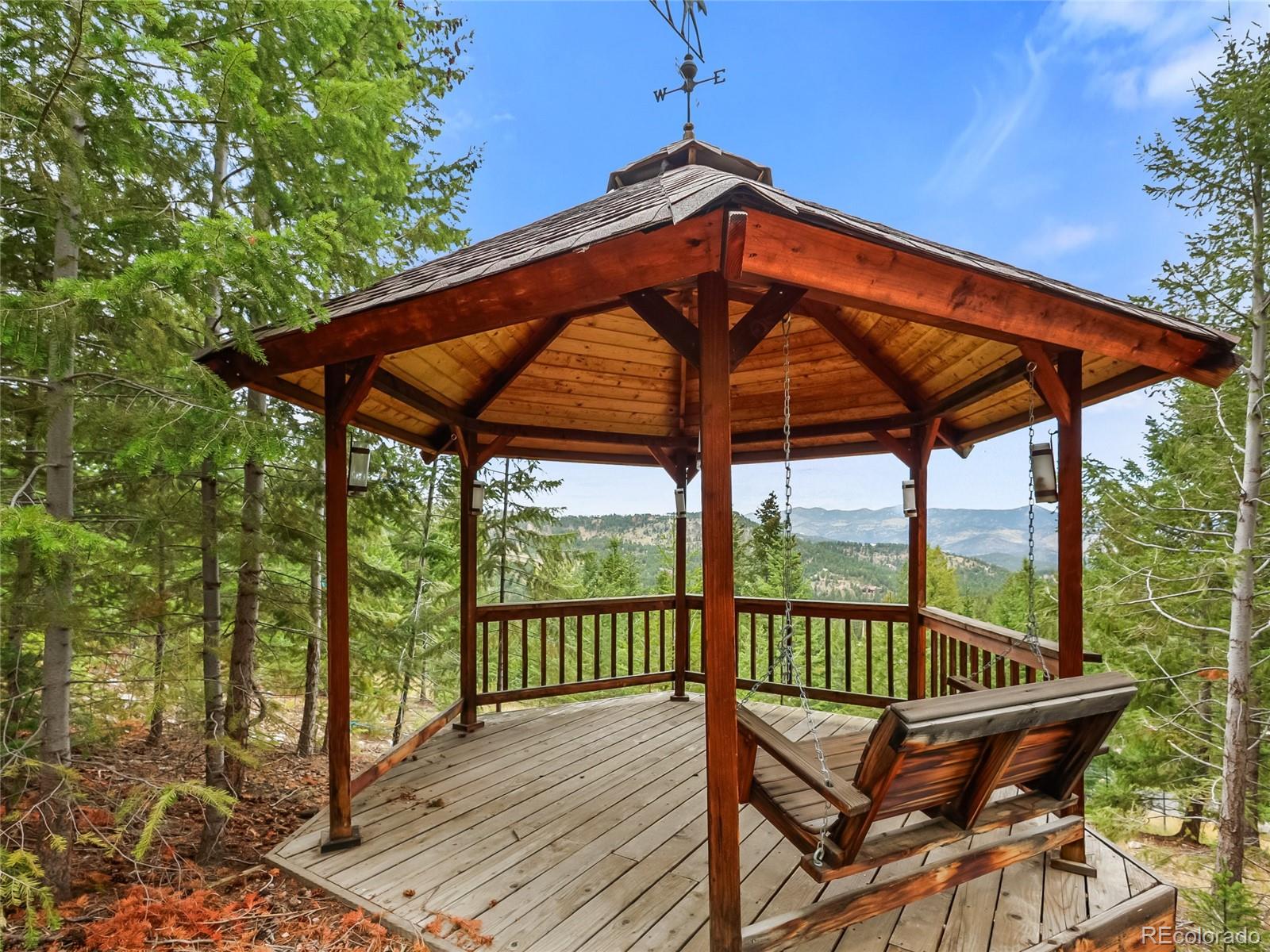 MLS Image #37 for 33992  meadow mountain road,evergreen, Colorado