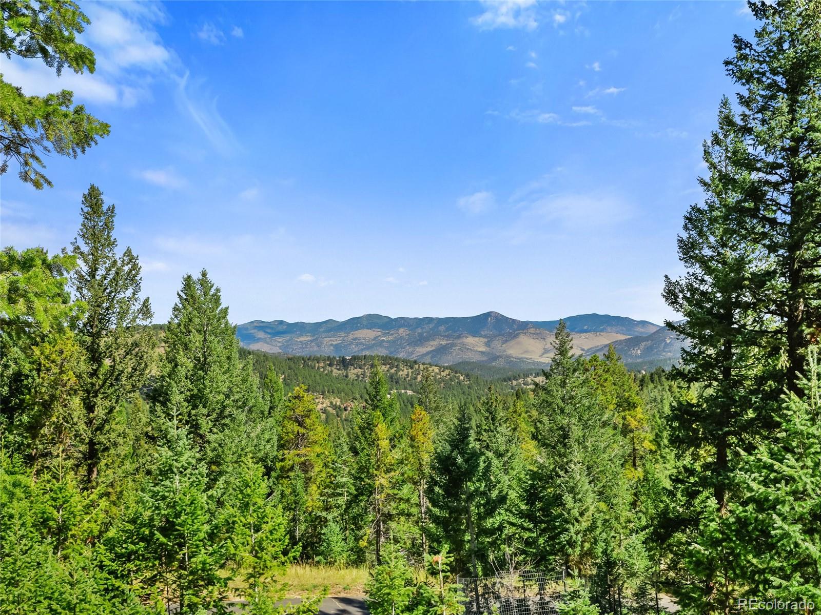 MLS Image #38 for 33992  meadow mountain road,evergreen, Colorado