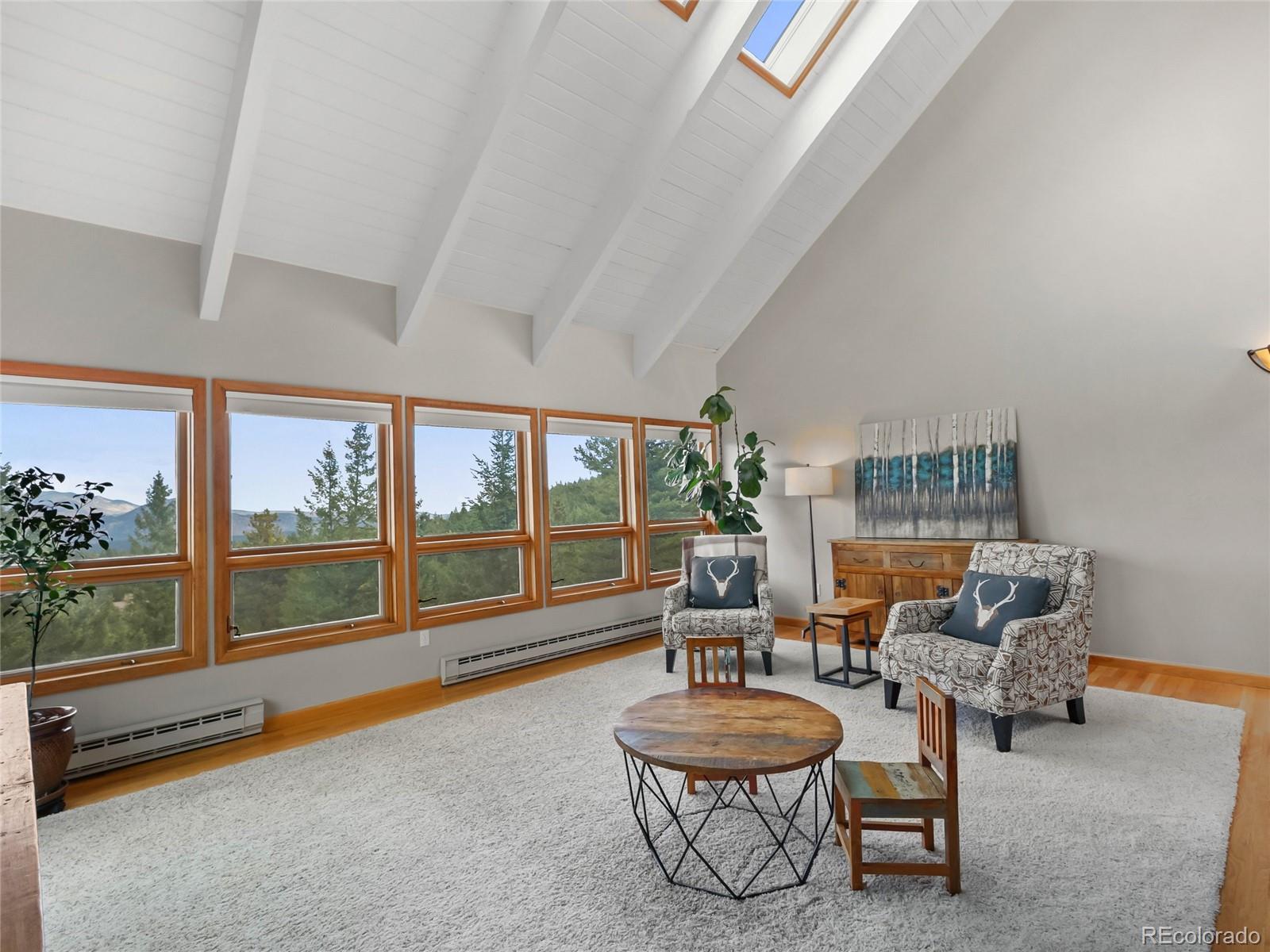 MLS Image #6 for 33992  meadow mountain road,evergreen, Colorado