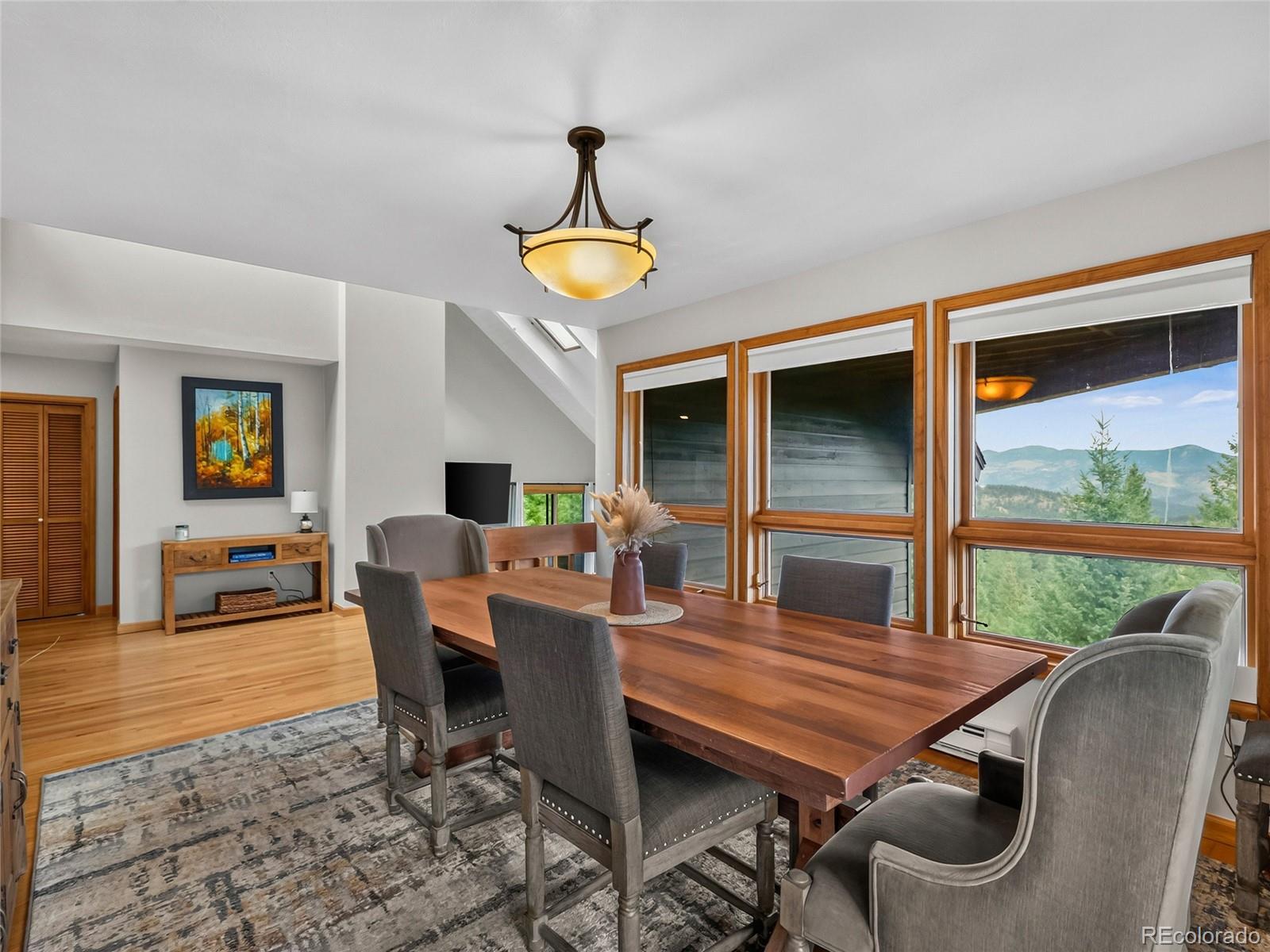 MLS Image #9 for 33992  meadow mountain road,evergreen, Colorado