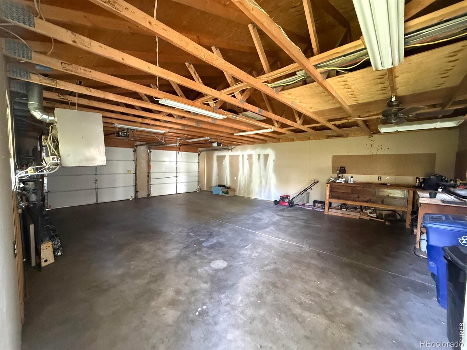 MLS Image #10 for 323  western avenue,brush, Colorado