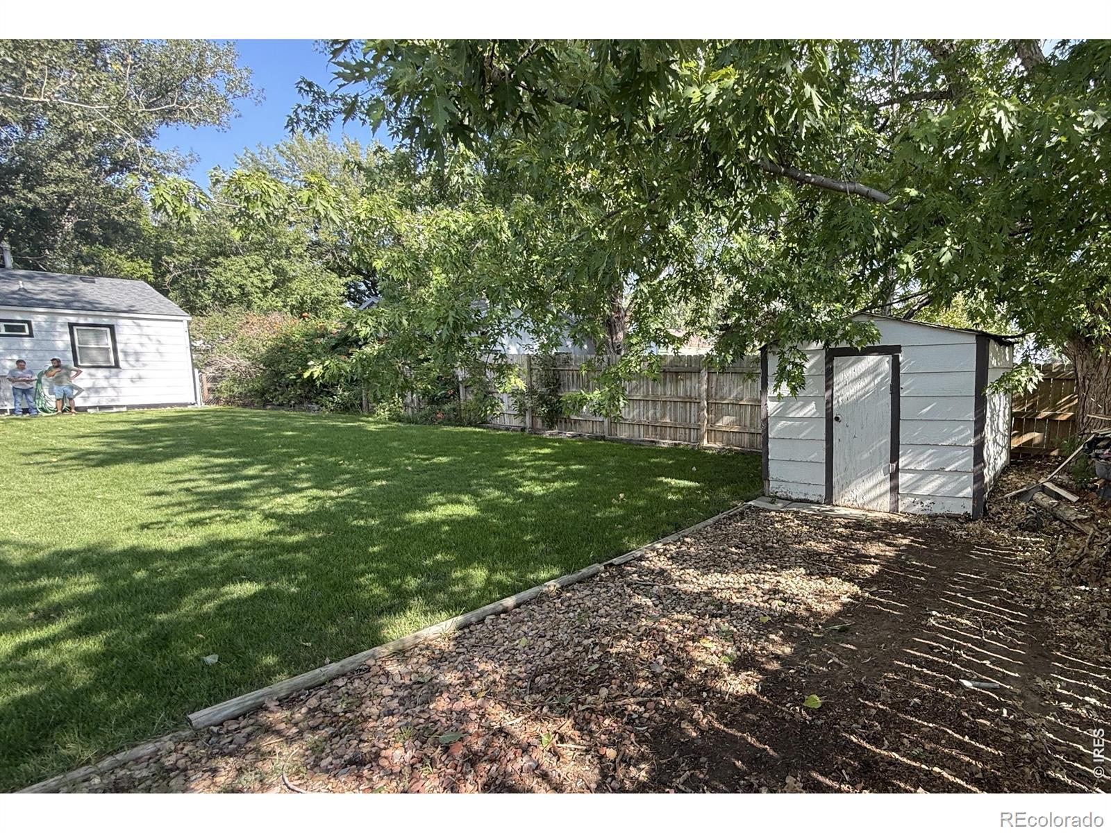 MLS Image #11 for 323  western avenue,brush, Colorado