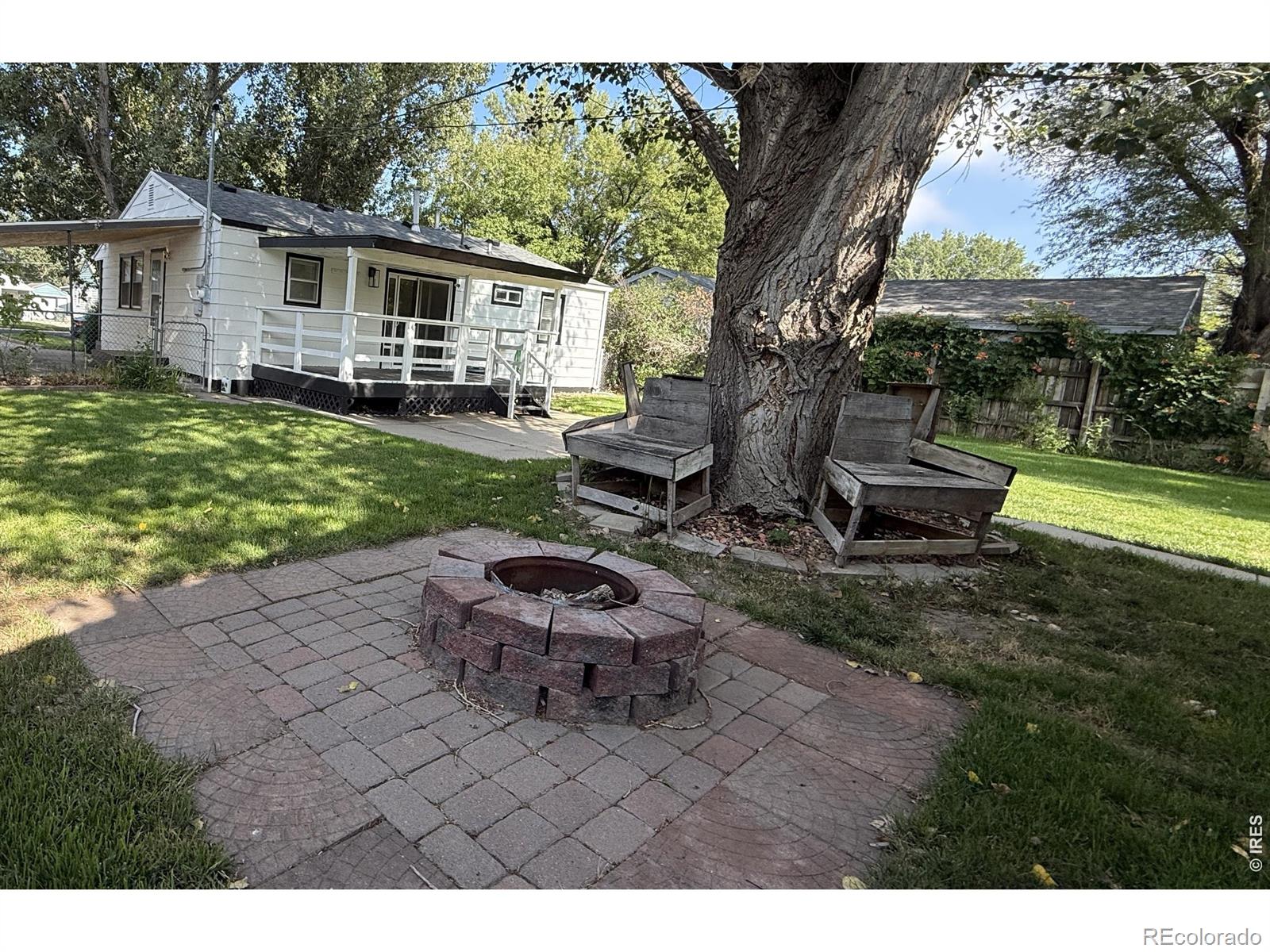 MLS Image #12 for 323  western avenue,brush, Colorado
