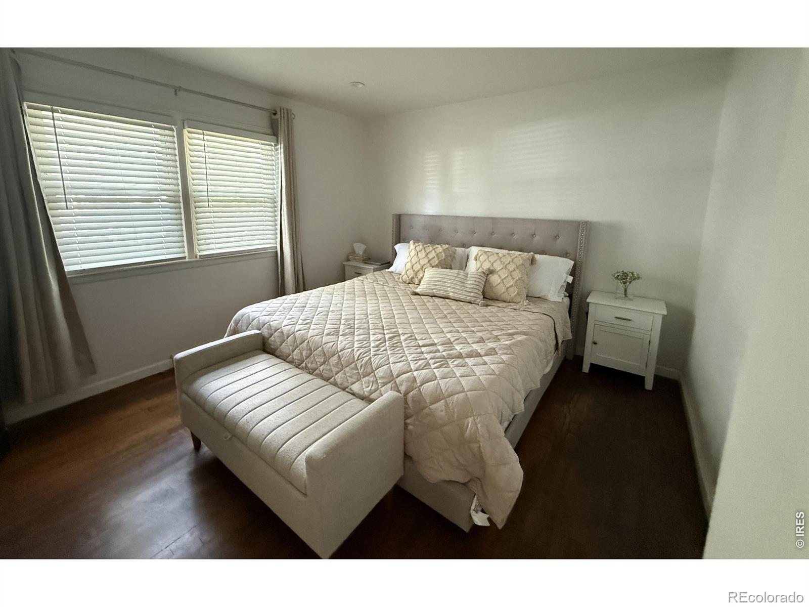 MLS Image #2 for 323  western avenue,brush, Colorado
