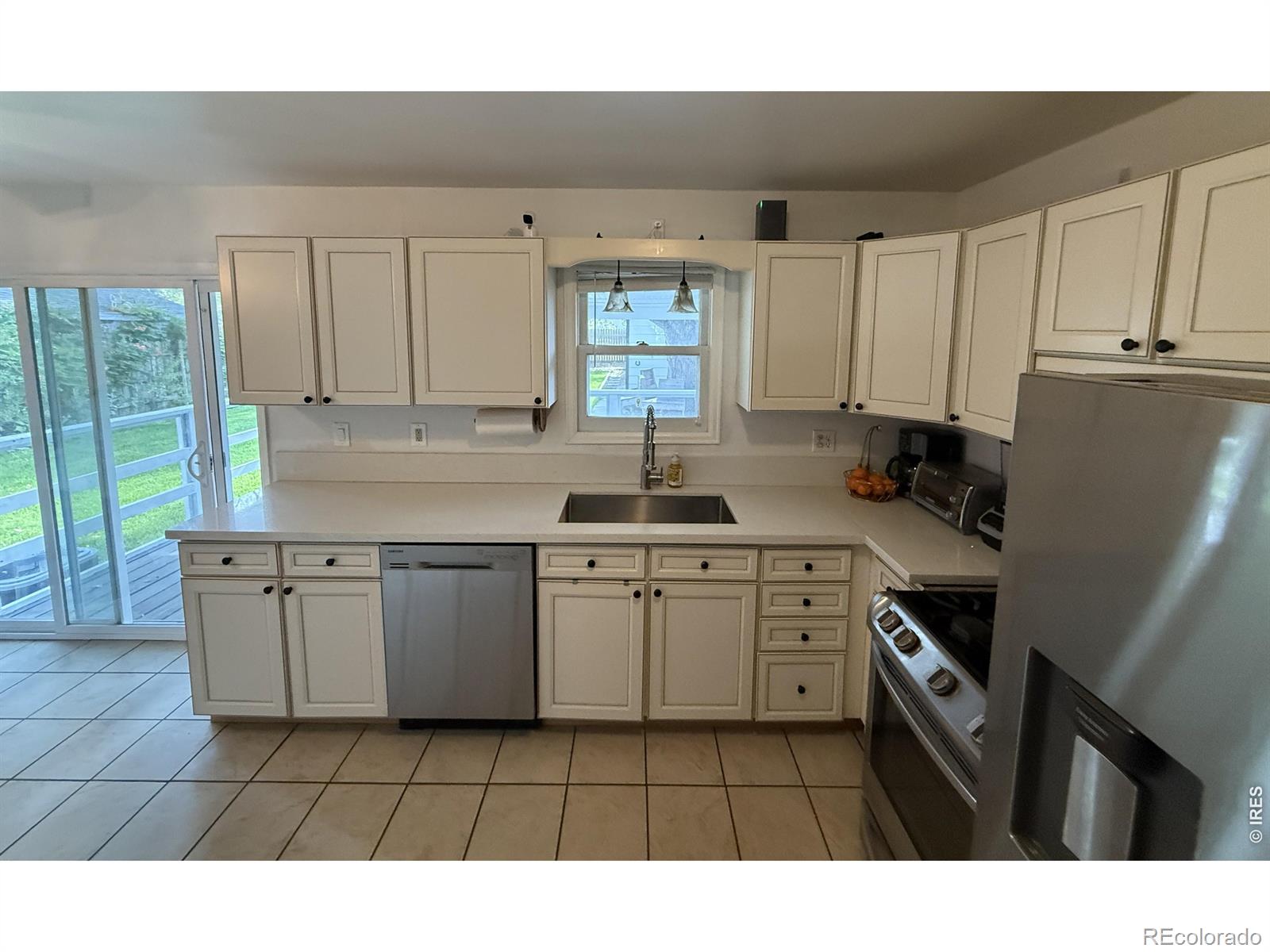 MLS Image #3 for 323  western avenue,brush, Colorado