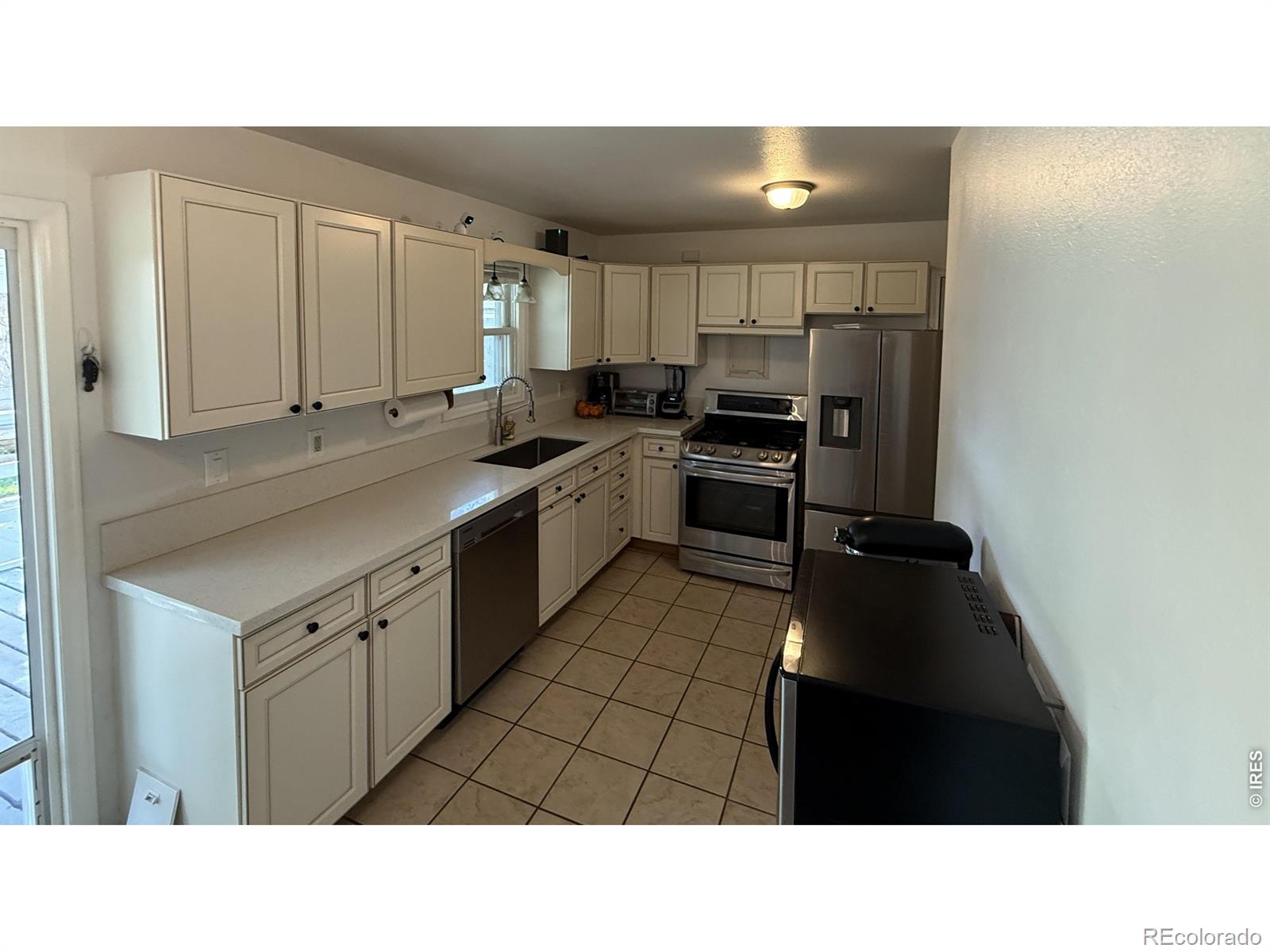 MLS Image #4 for 323  western avenue,brush, Colorado