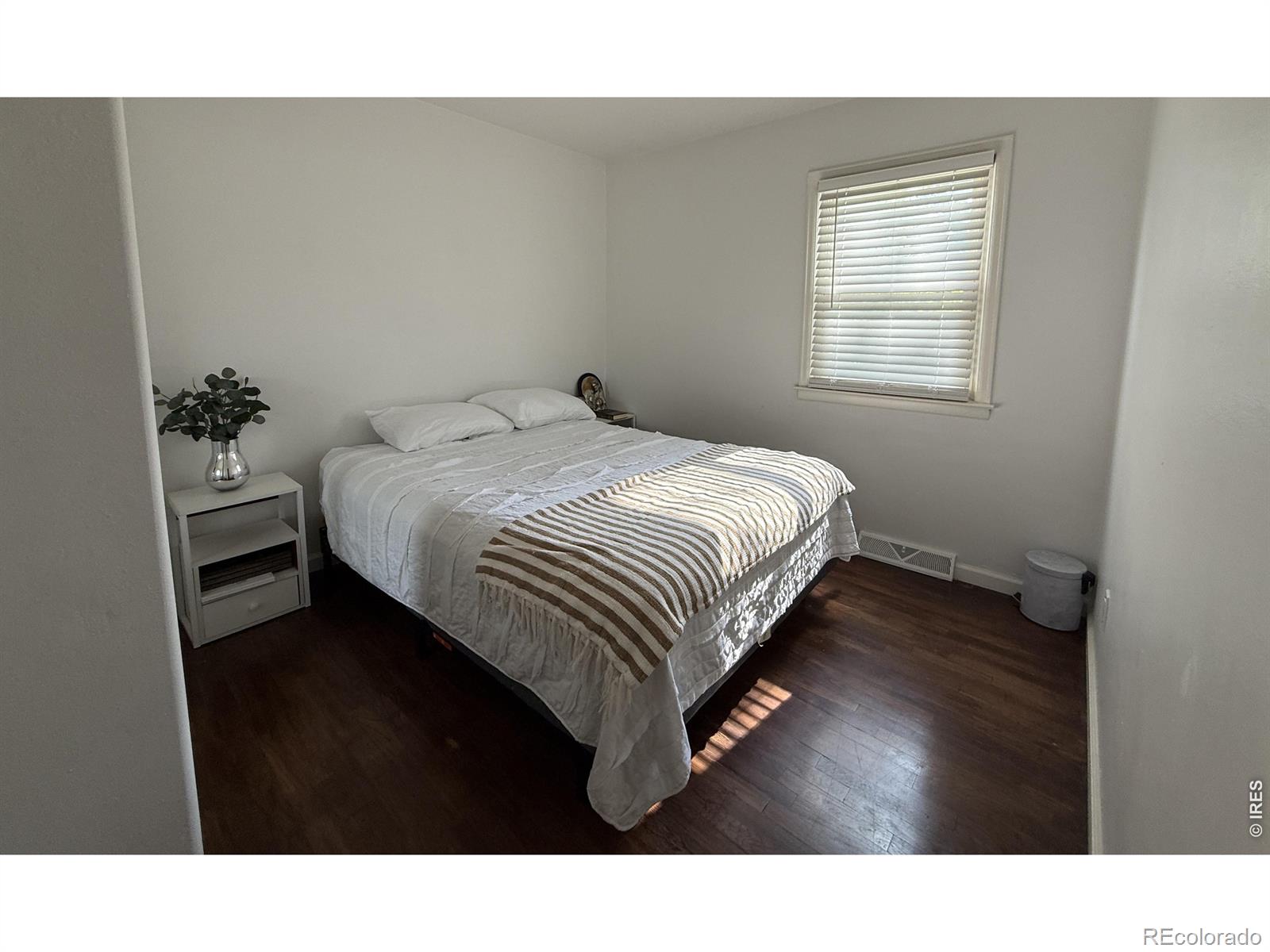 MLS Image #6 for 323  western avenue,brush, Colorado