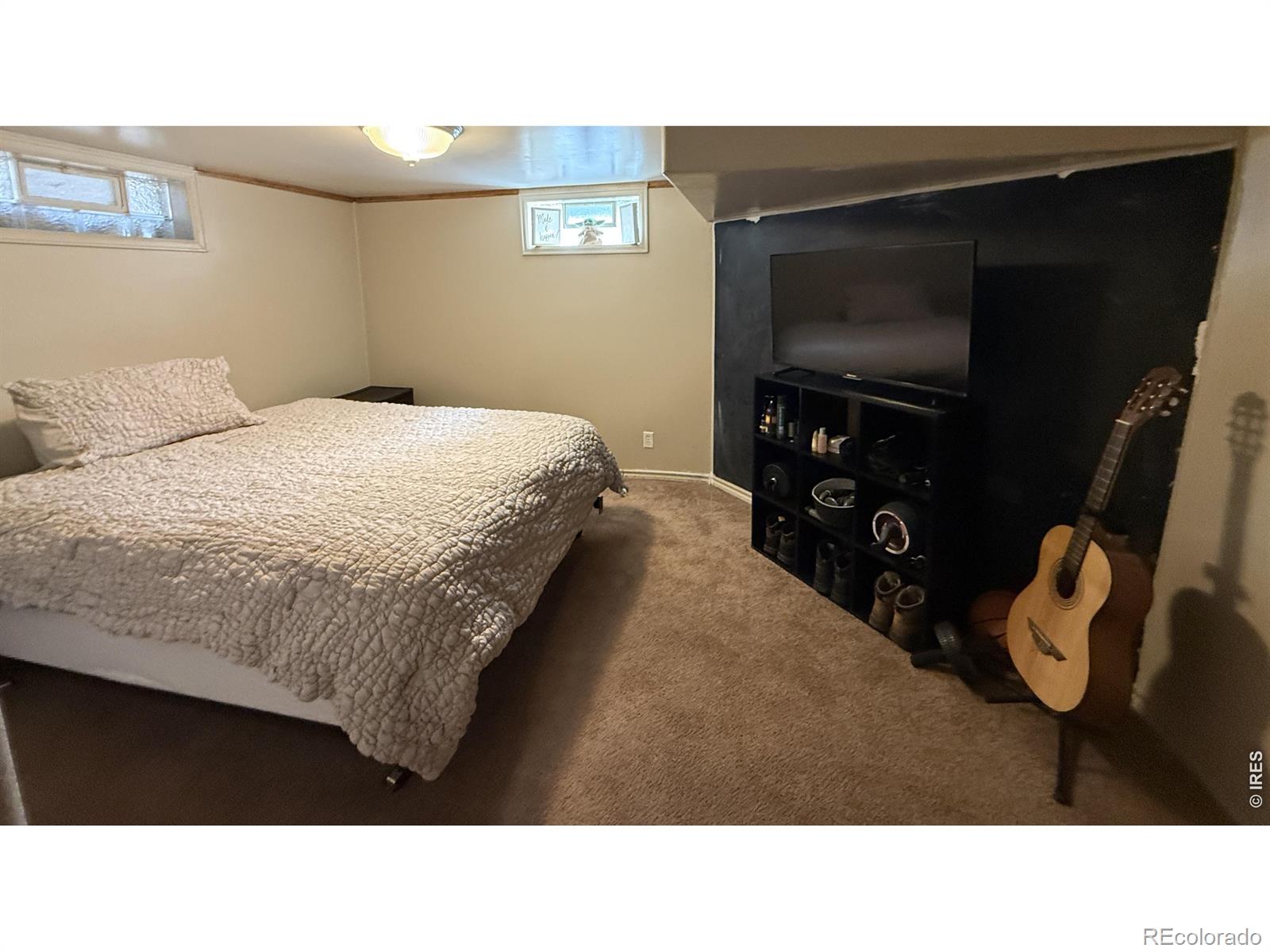 MLS Image #7 for 323  western avenue,brush, Colorado