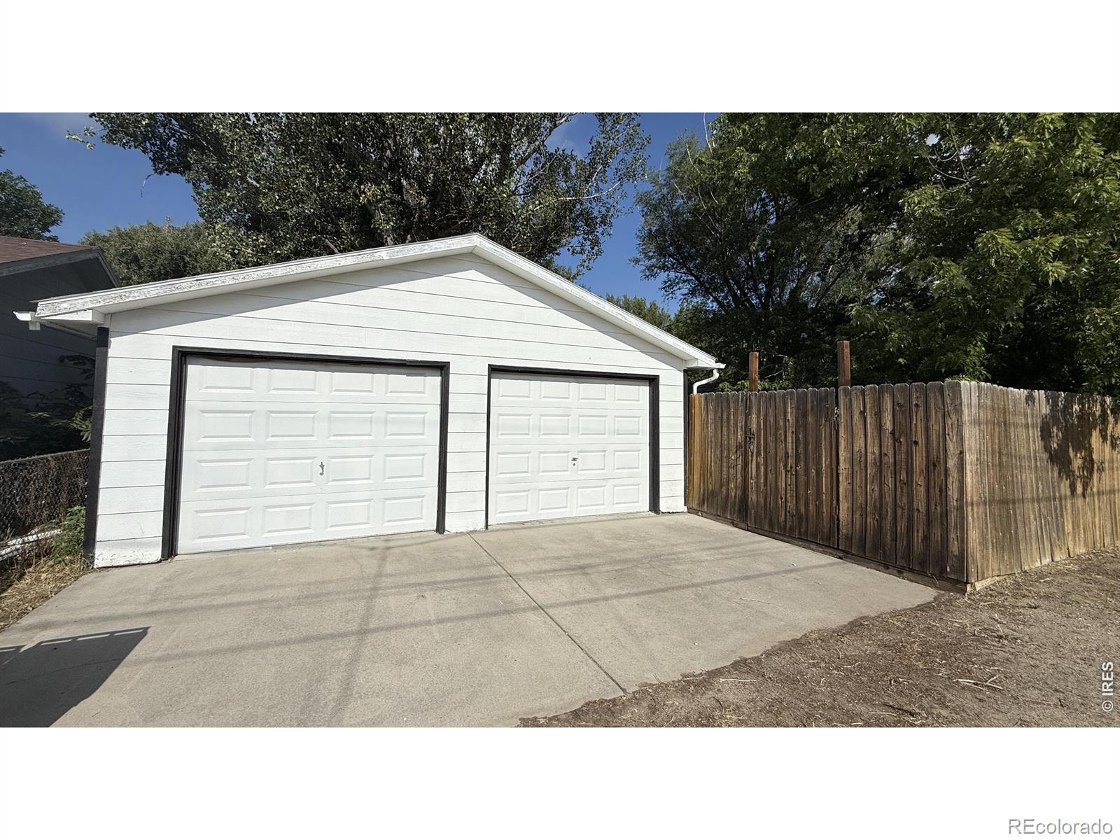 MLS Image #9 for 323  western avenue,brush, Colorado