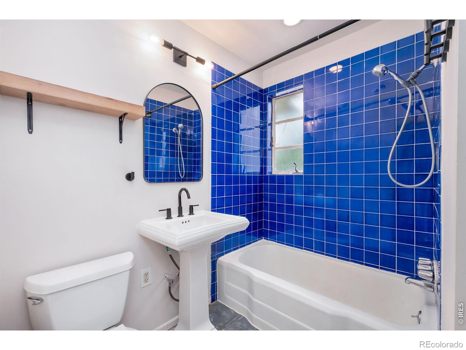 MLS Image #10 for 1224 w mulberry street,fort collins, Colorado