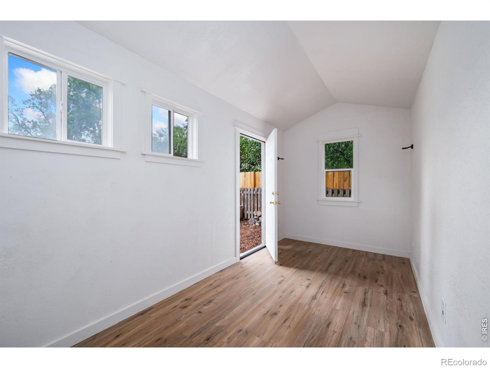 MLS Image #11 for 1224 w mulberry street,fort collins, Colorado