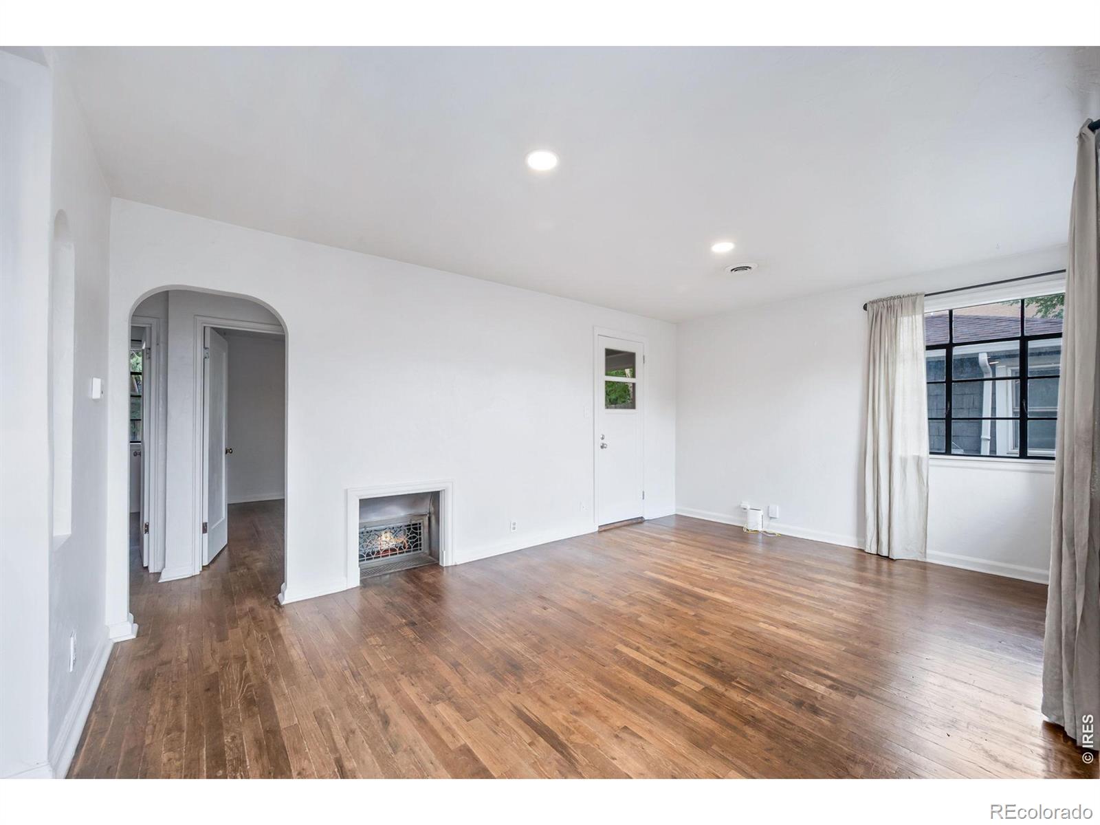 MLS Image #2 for 1224 w mulberry street,fort collins, Colorado