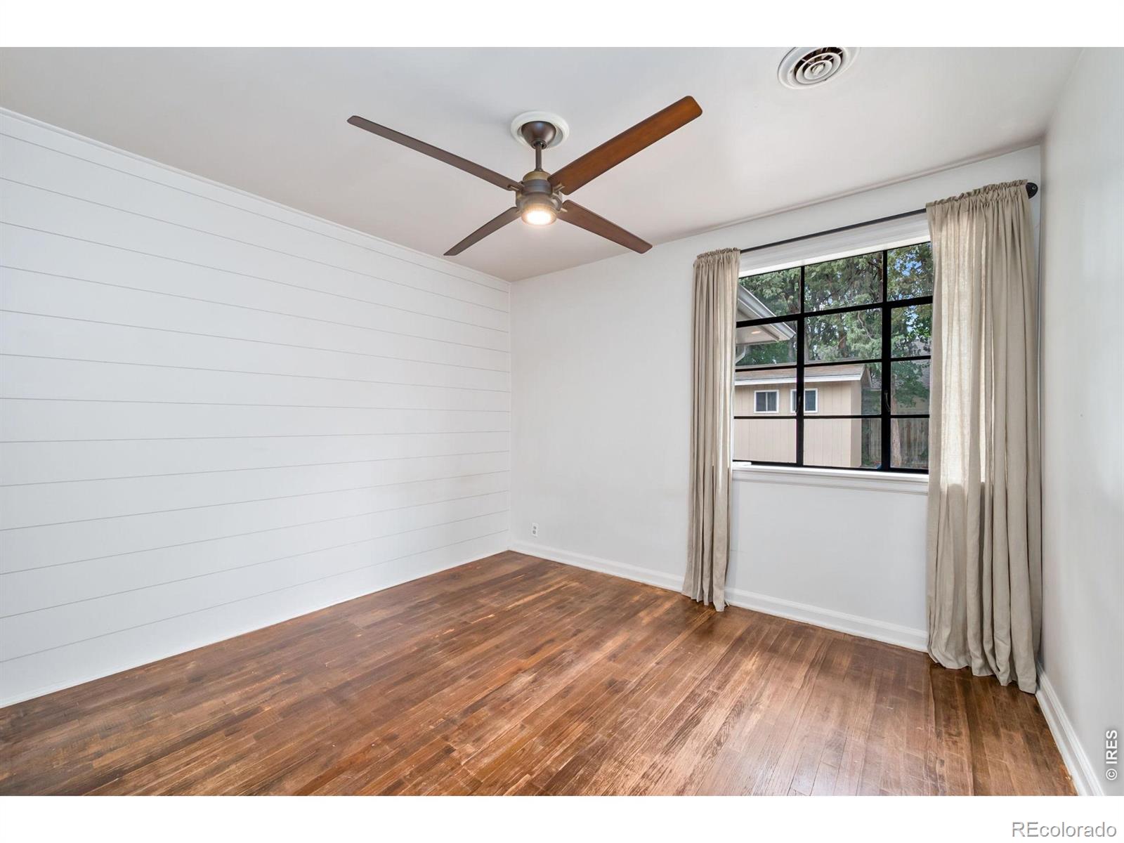 MLS Image #6 for 1224 w mulberry street,fort collins, Colorado