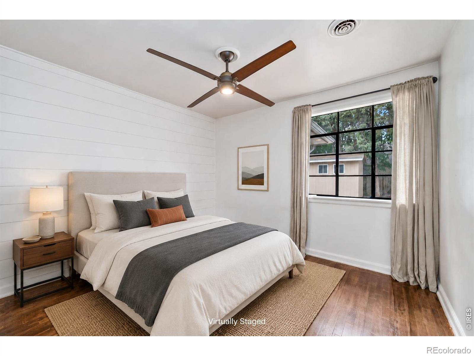 MLS Image #7 for 1224 w mulberry street,fort collins, Colorado