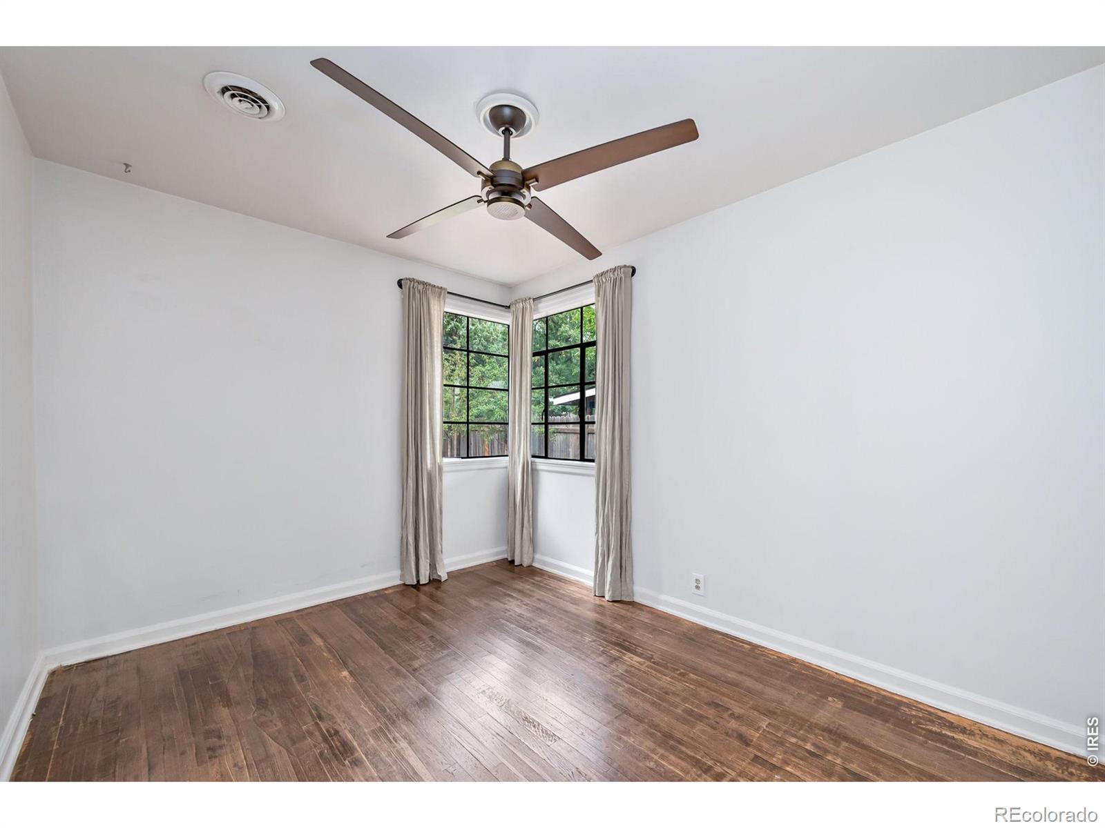 MLS Image #8 for 1224 w mulberry street,fort collins, Colorado