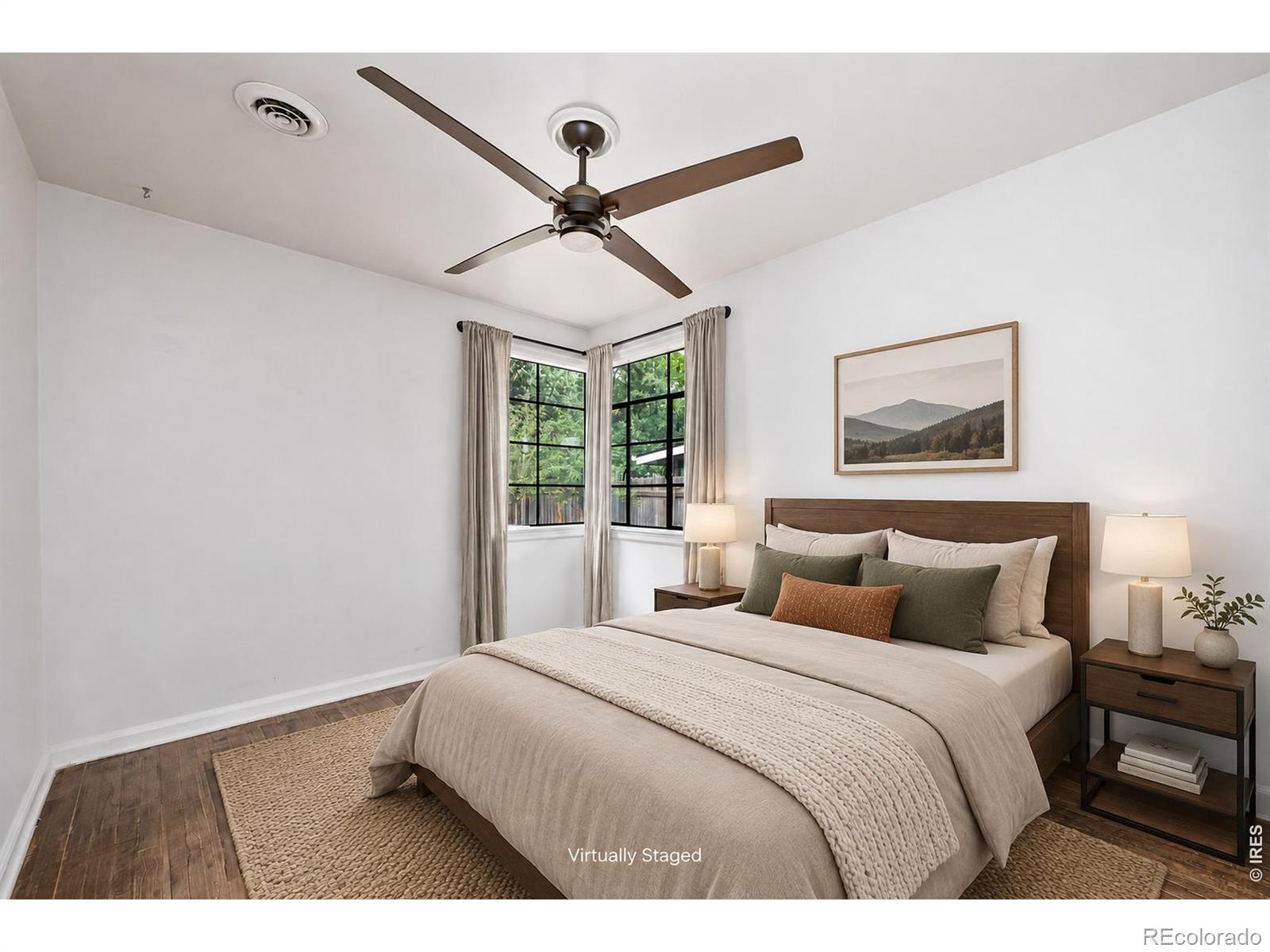MLS Image #9 for 1224 w mulberry street,fort collins, Colorado