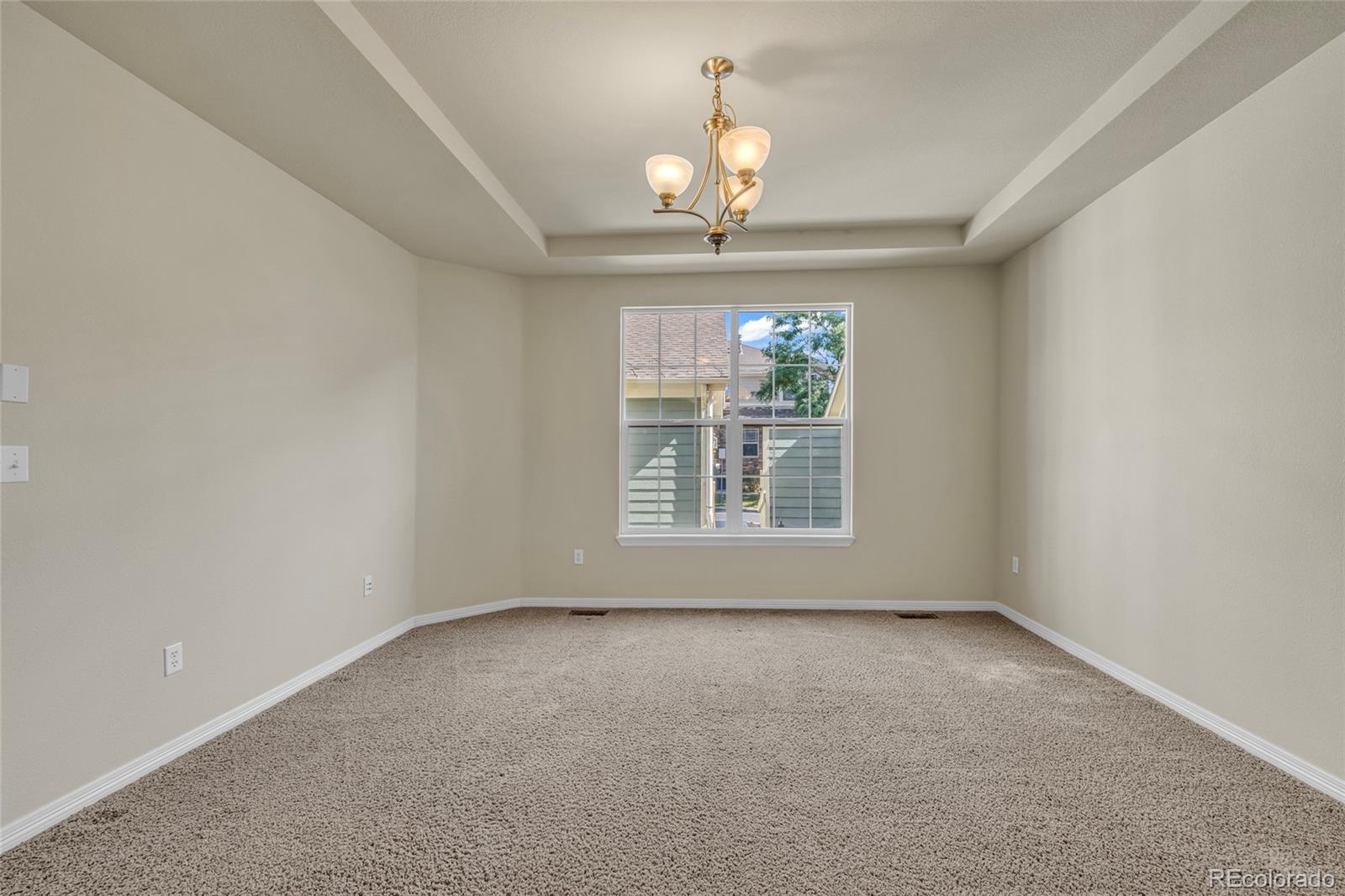MLS Image #10 for 14295 w 84th place,arvada, Colorado