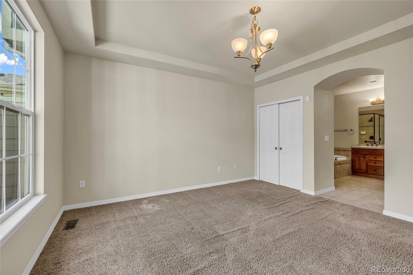 MLS Image #11 for 14295 w 84th place,arvada, Colorado