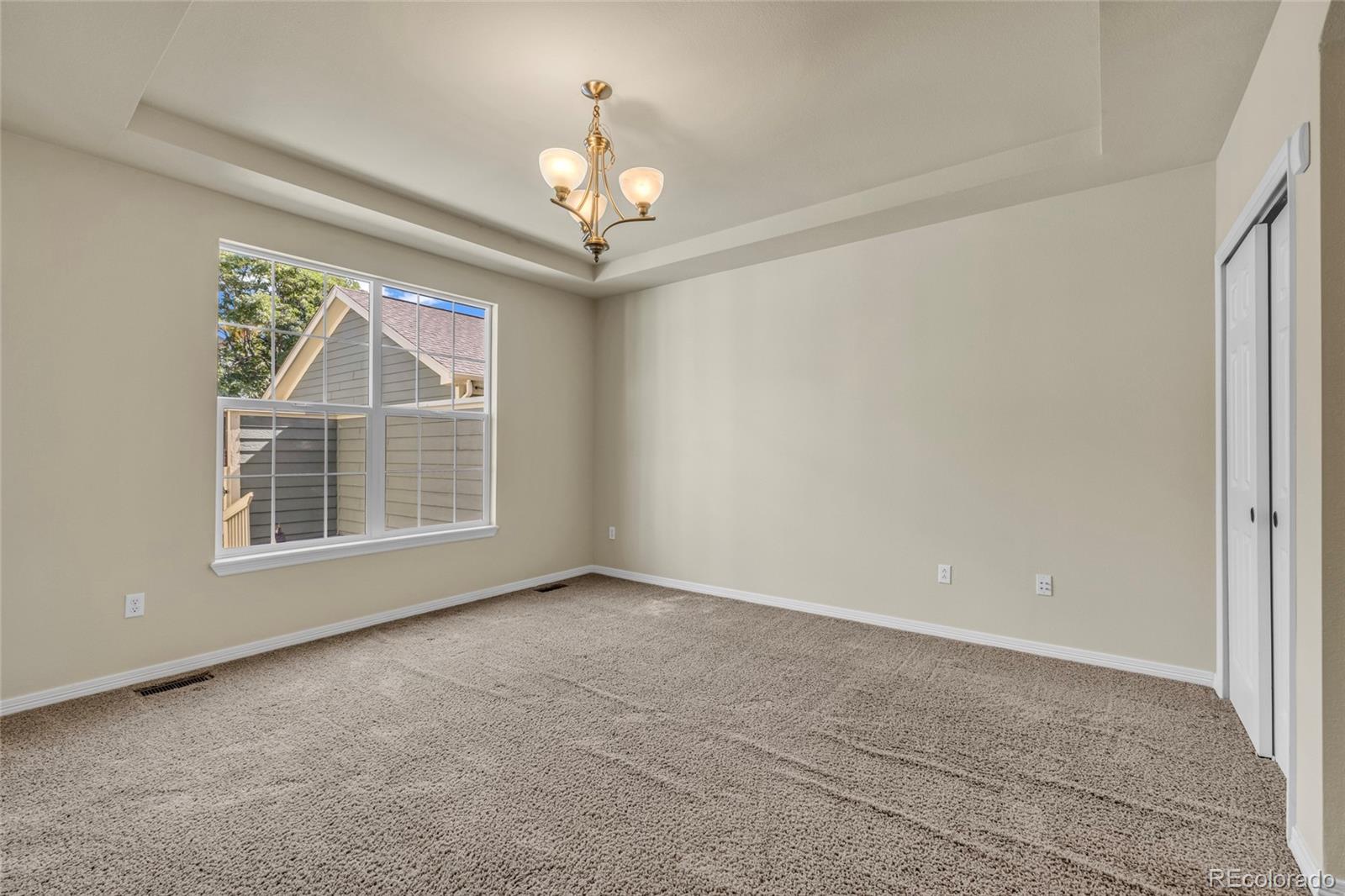 MLS Image #12 for 14295 w 84th place,arvada, Colorado